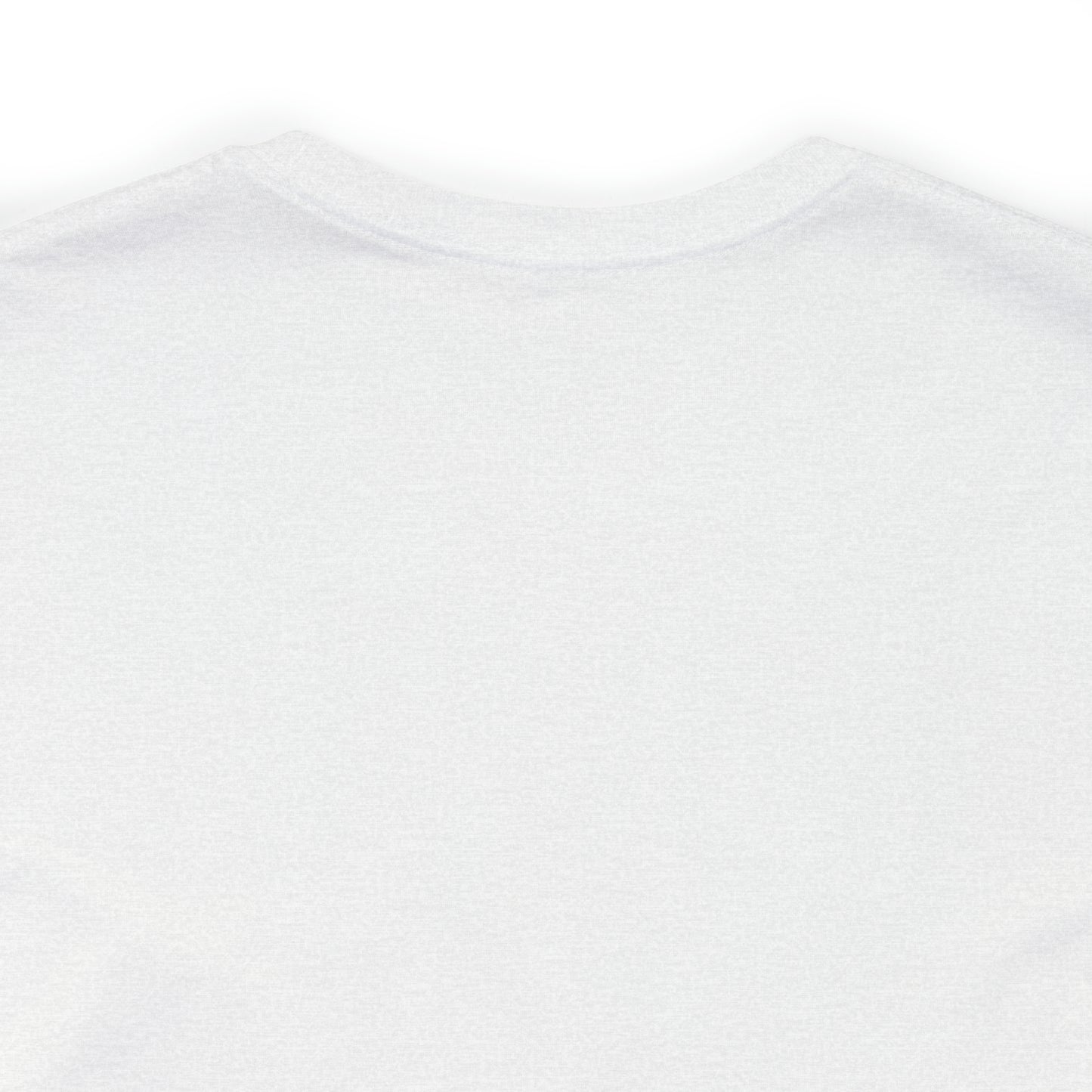 1111 Portal Tee