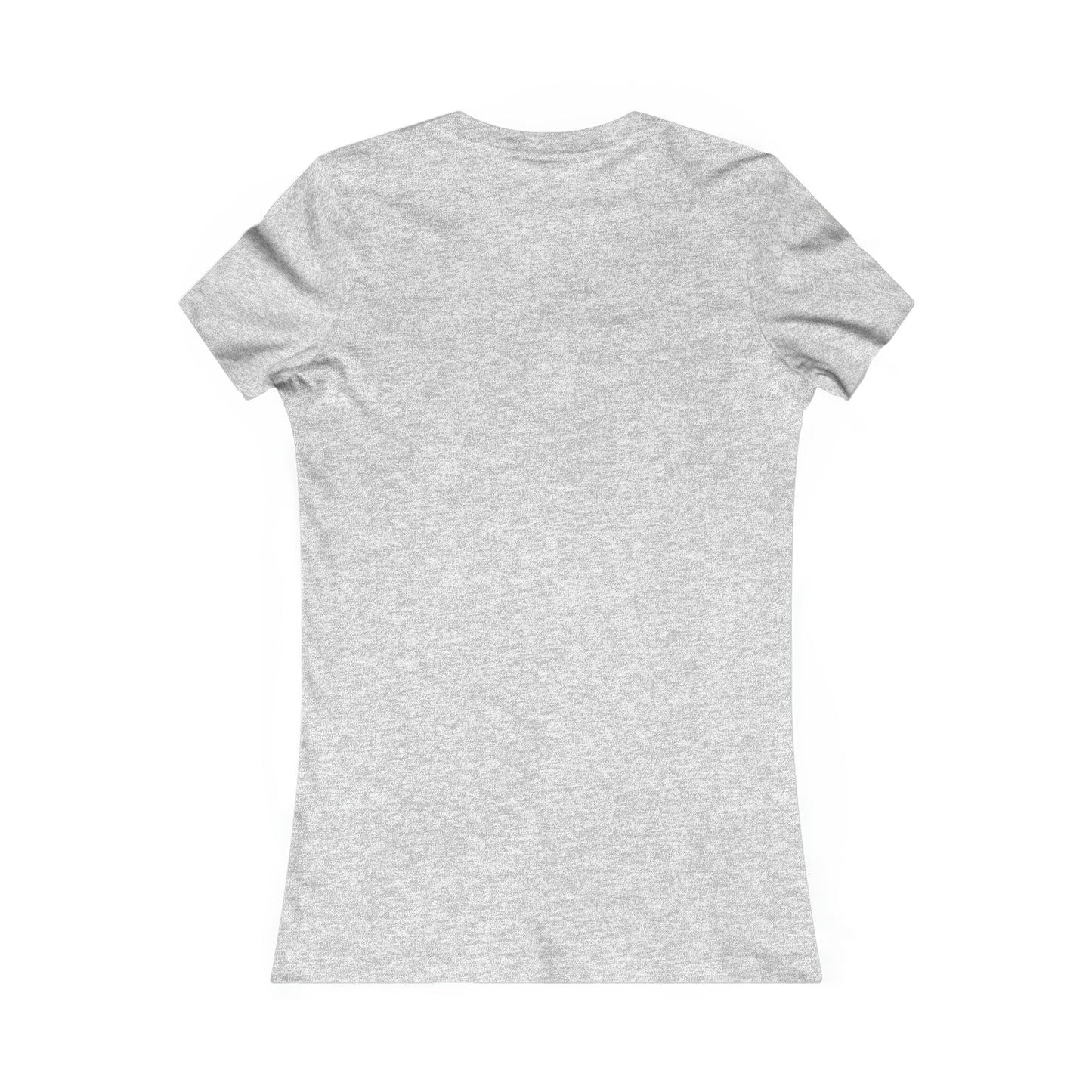 Full Meow Women's Tee
