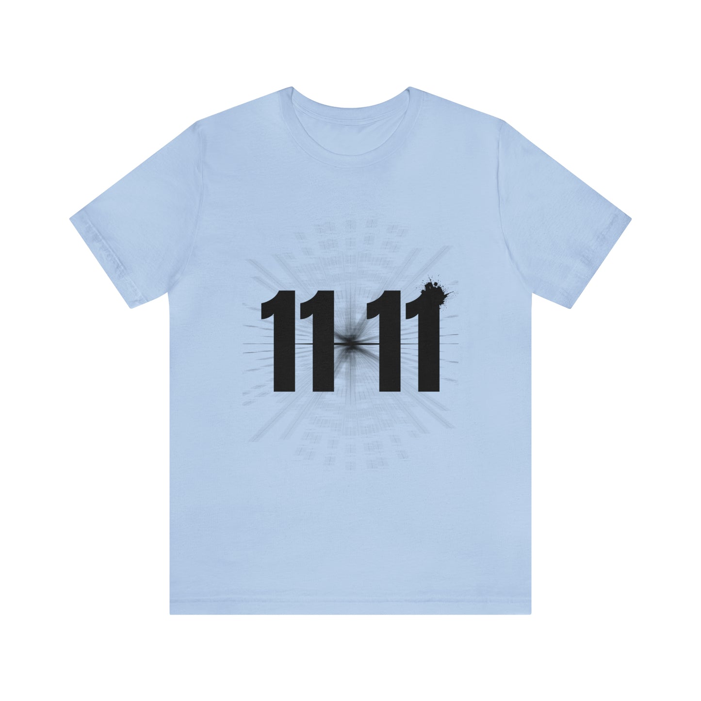 1111 Portal Tee