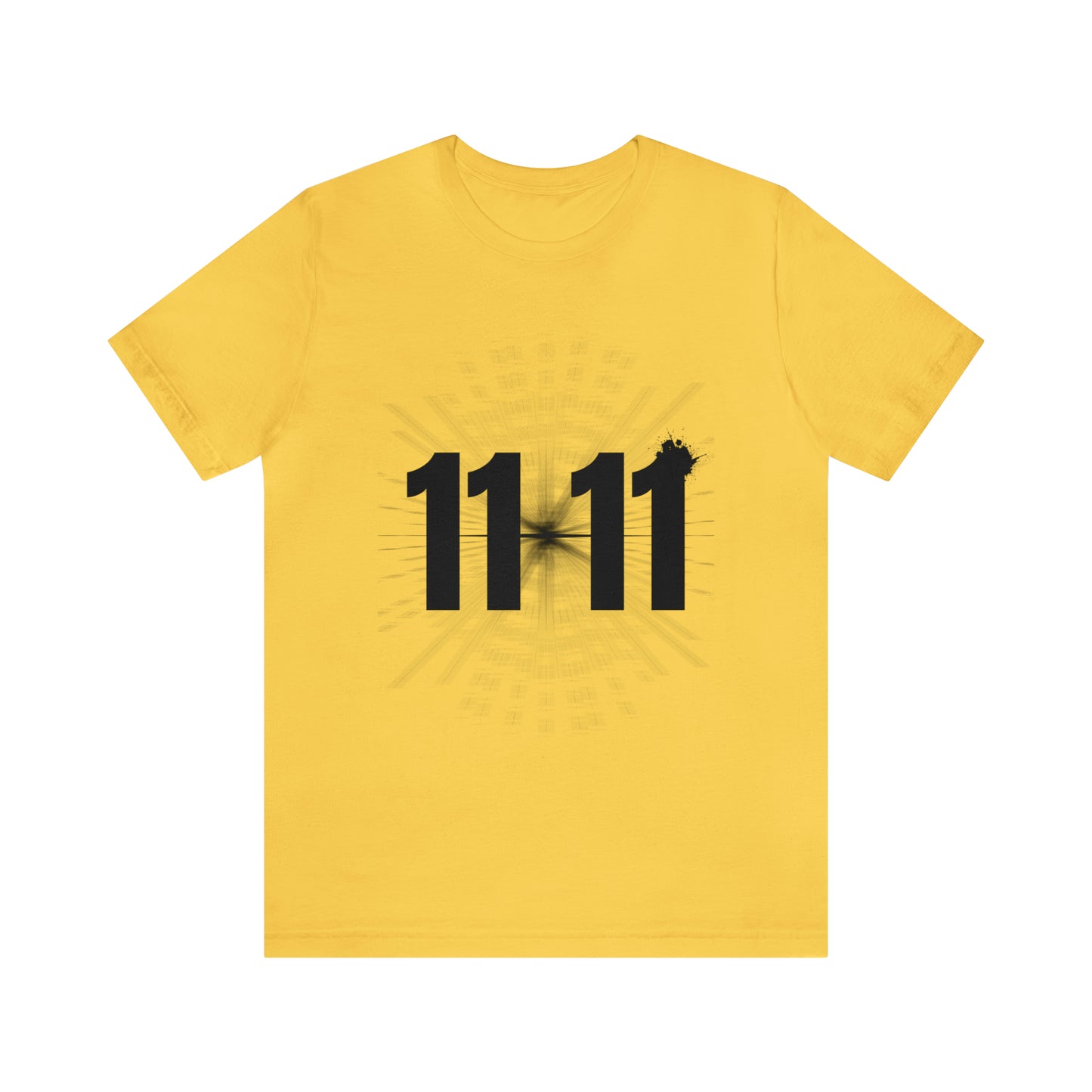 1111 Portal Tee