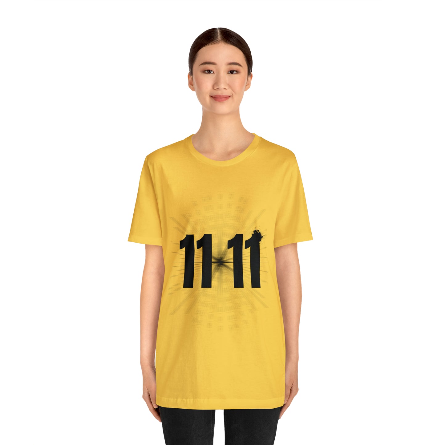 1111 Portal Tee