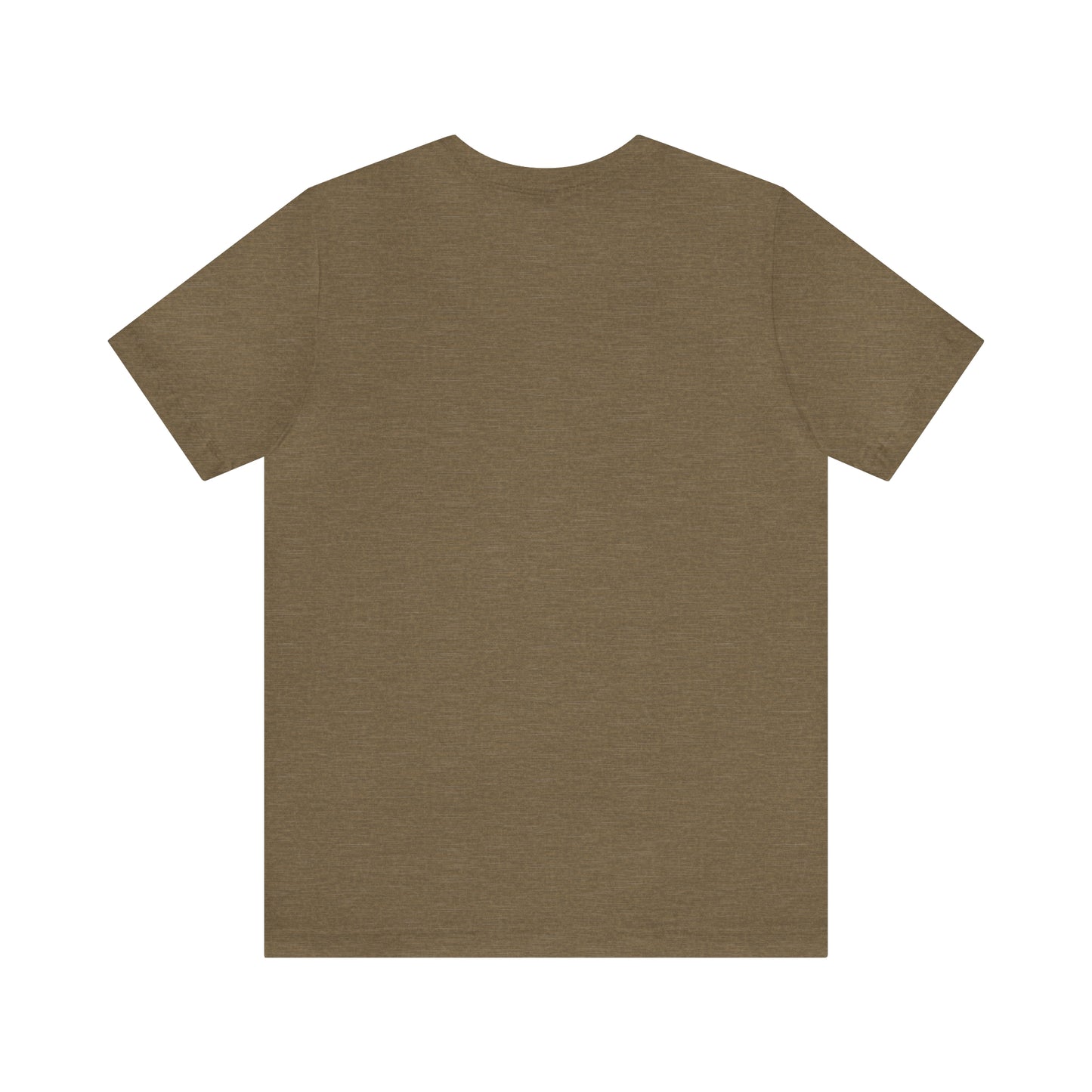444 Tee