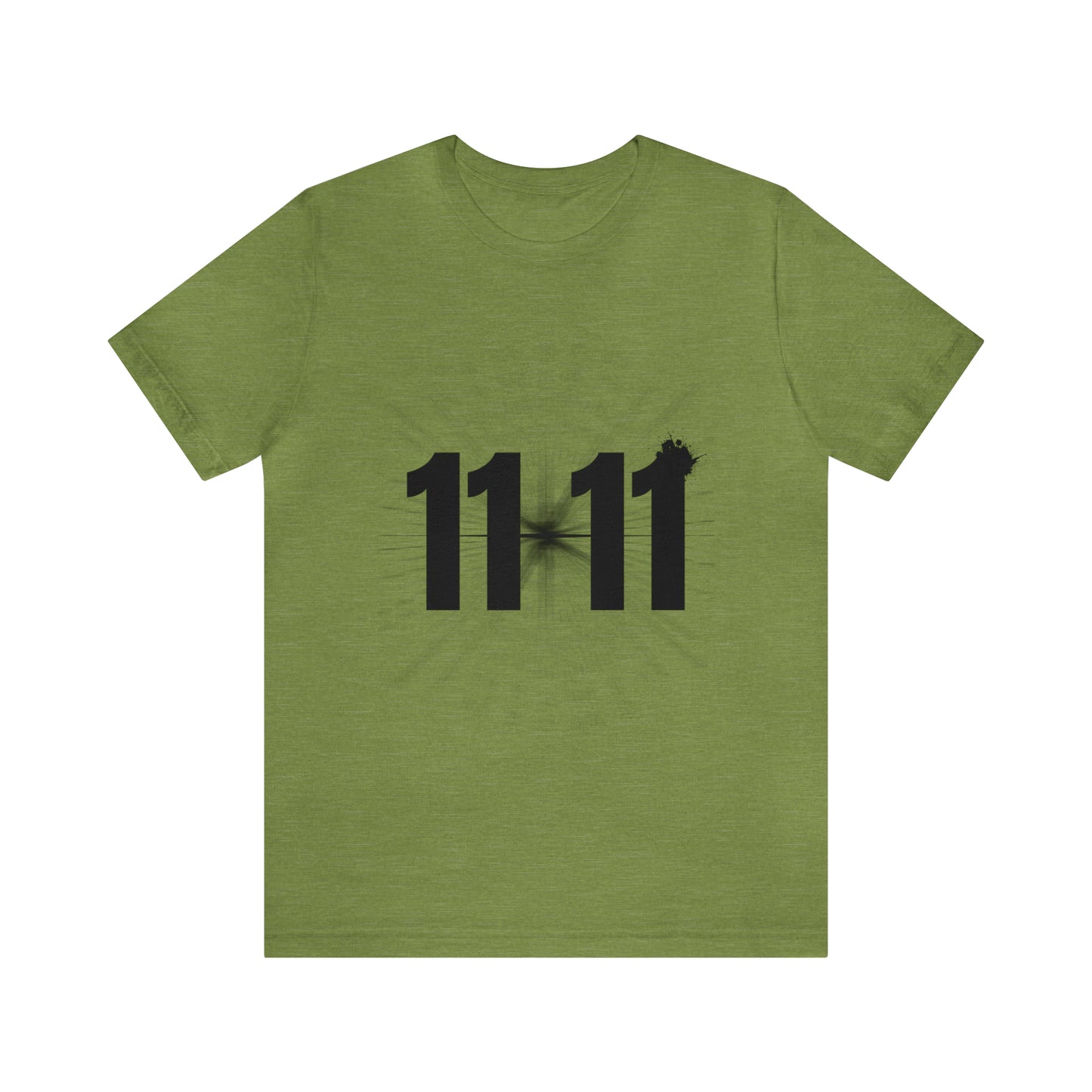 1111 Portal Tee