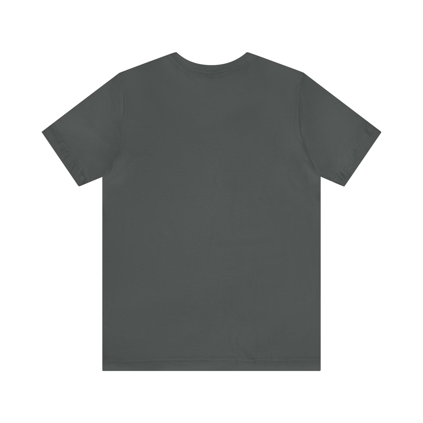 333 Trinity Tee