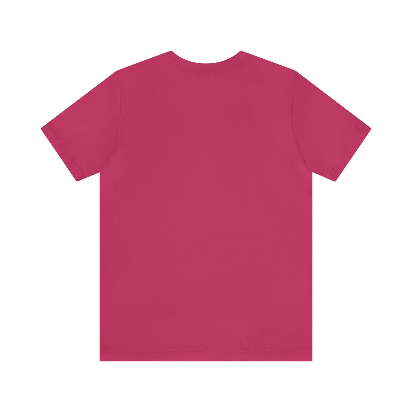 Angel Moon Zodiac Tee