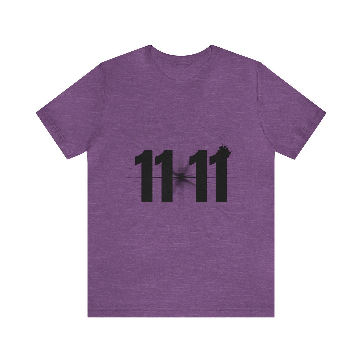 1111 Portal Tee