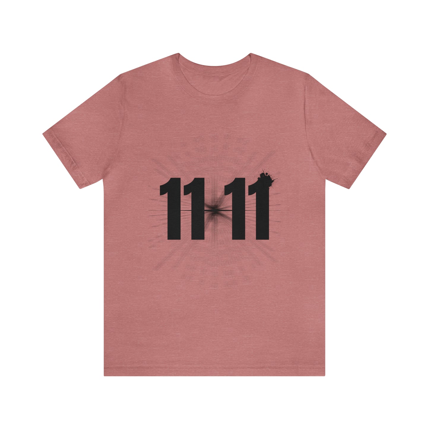 1111 Portal Tee