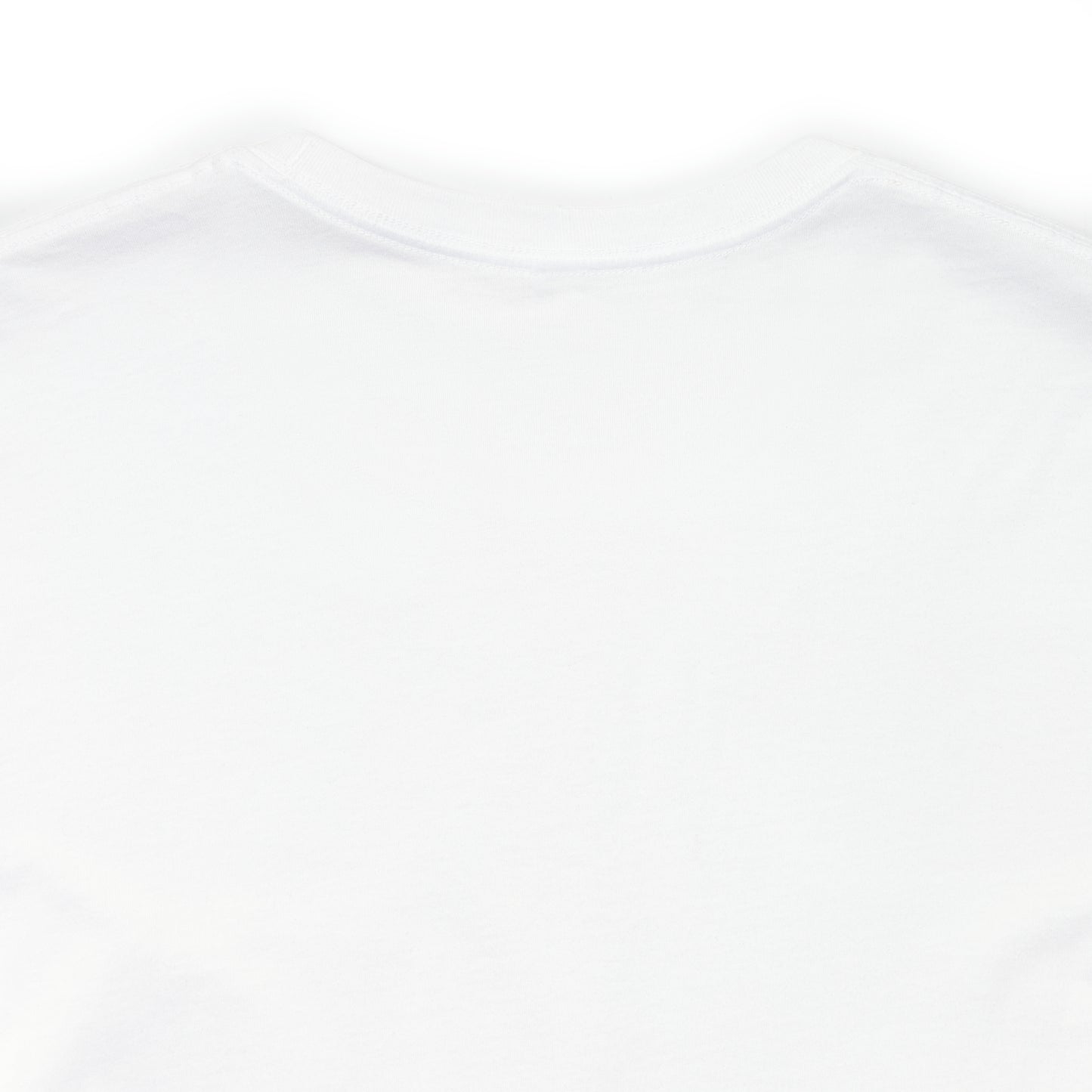1111 Portal Tee