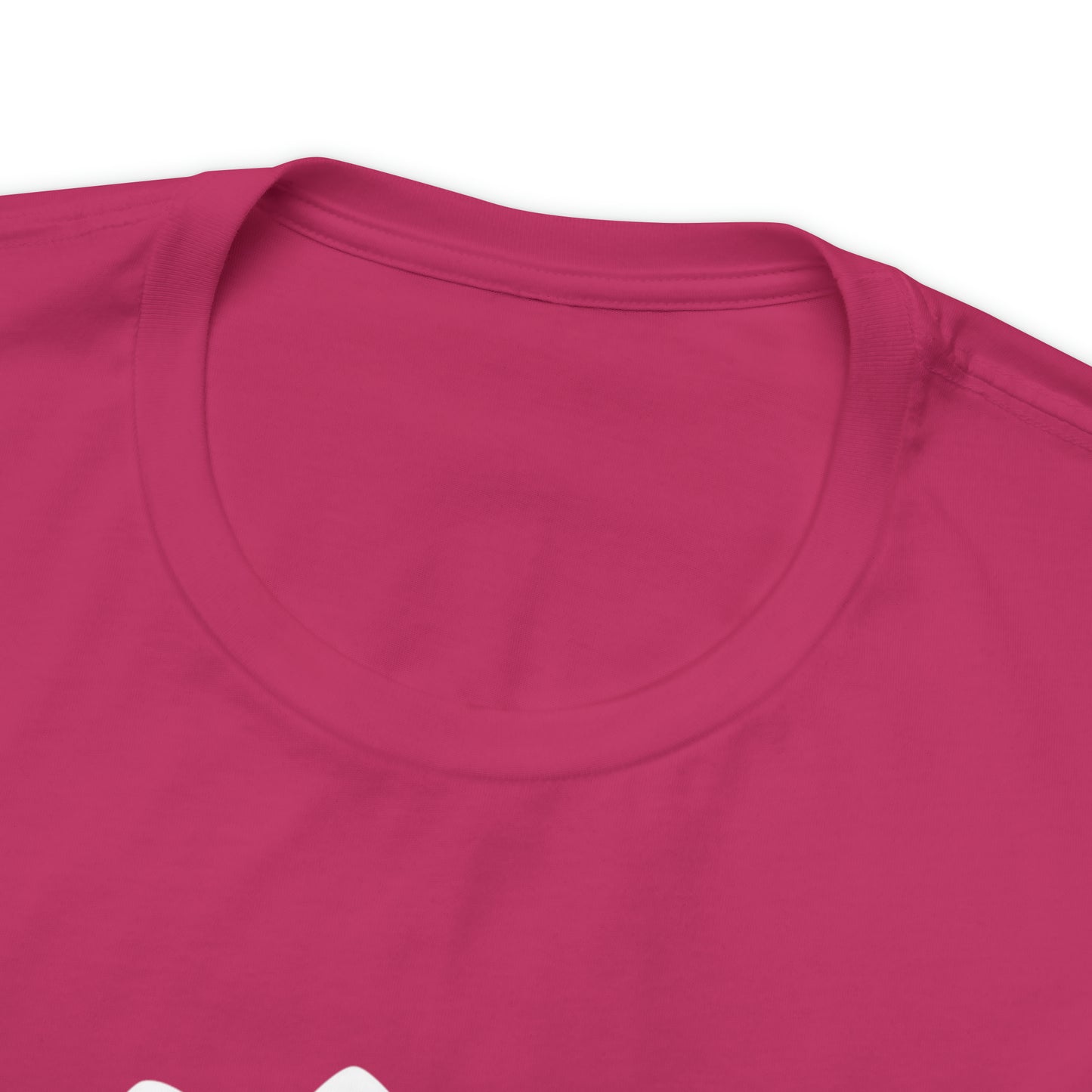 Angel Moon Zodiac Tee