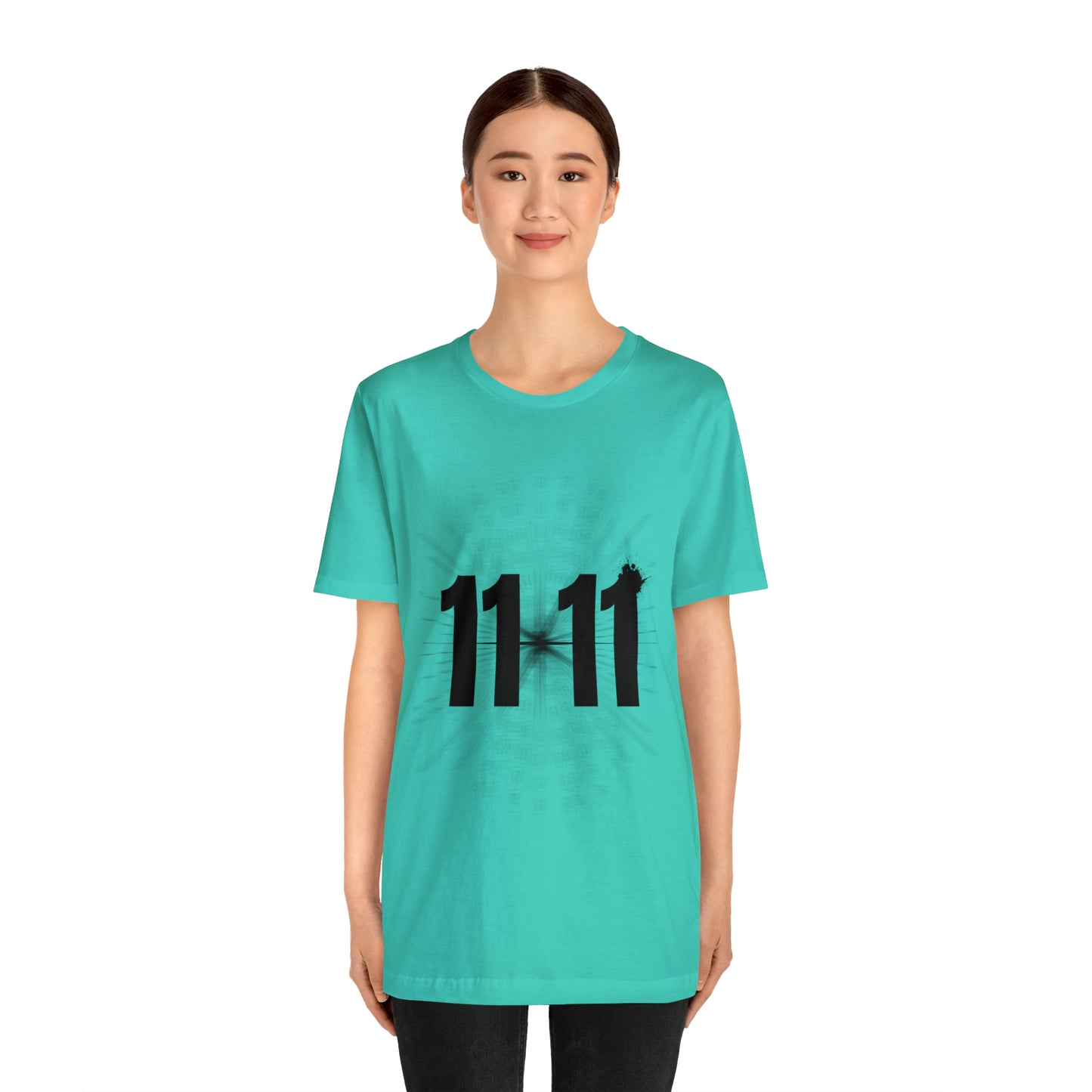 1111 Portal Tee