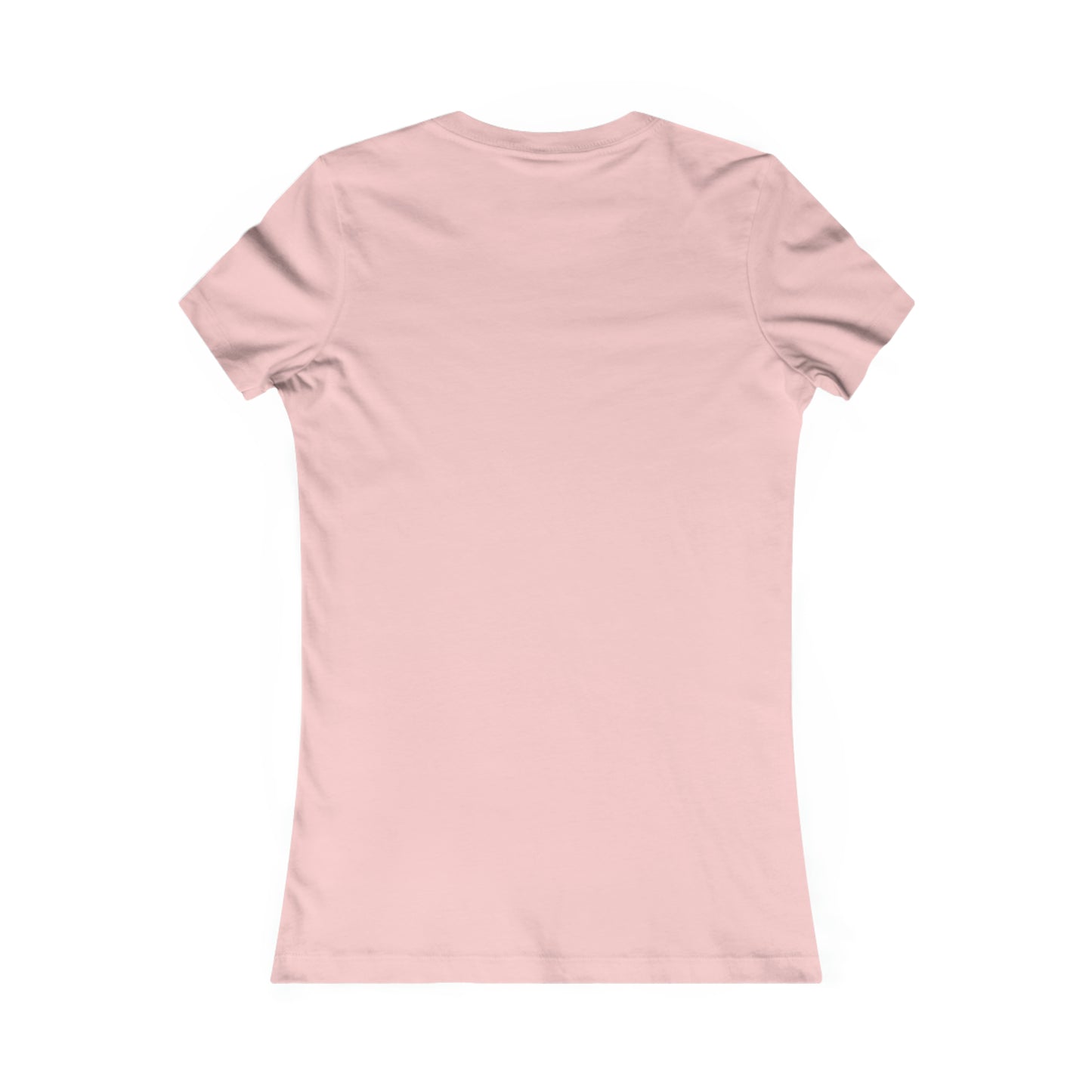 Full Meow Women's Tee