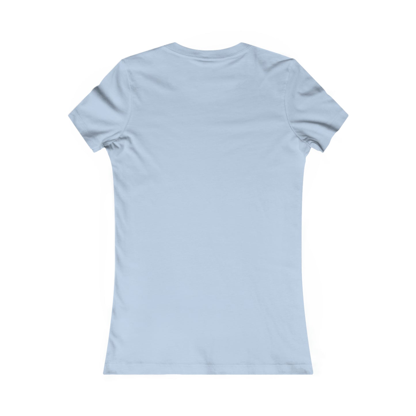 Full Meow Women's Tee