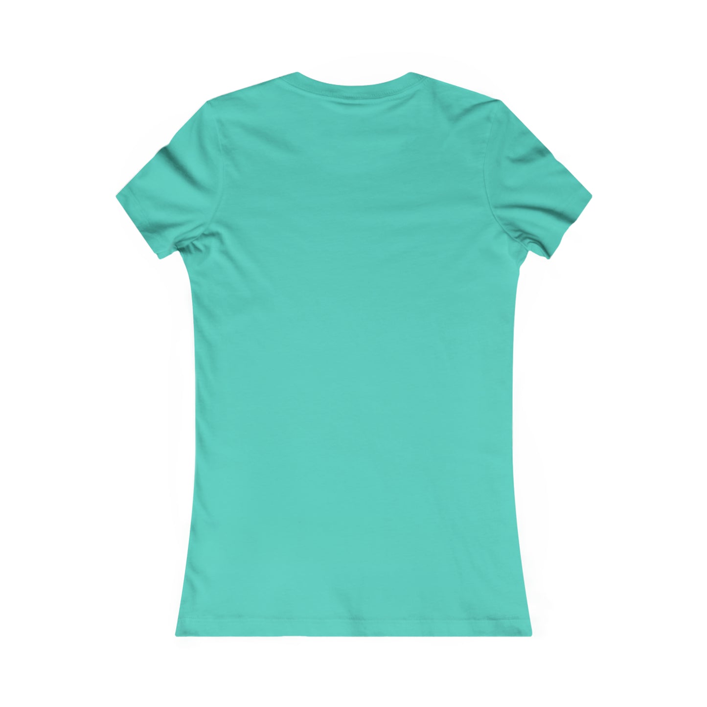 Full Meow Women's Tee