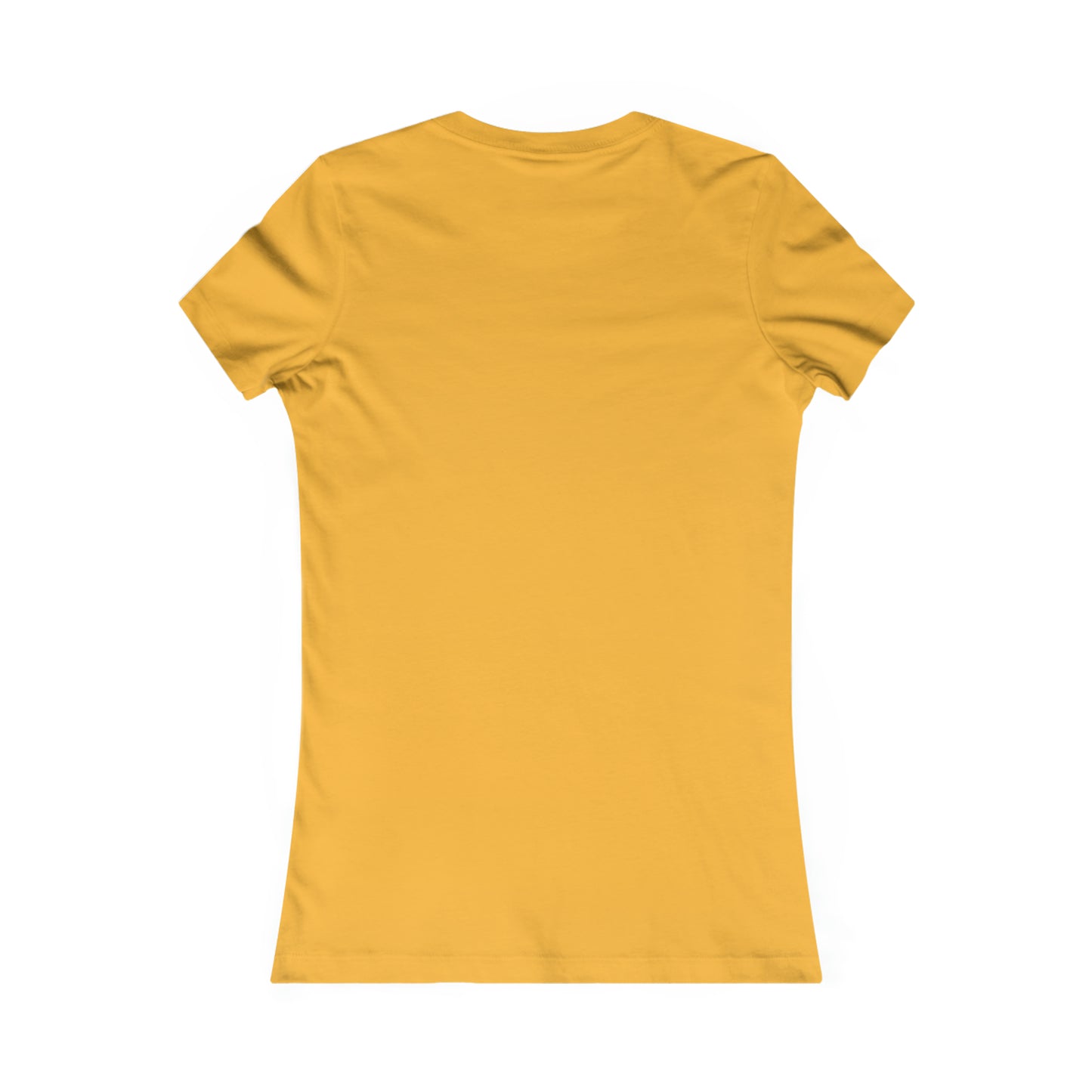 Full Meow Women's Tee