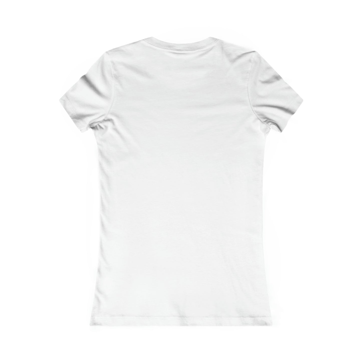 Full Meow Women's Tee
