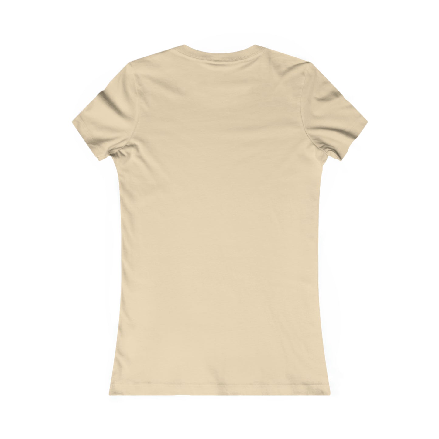 Full Meow Women's Tee
