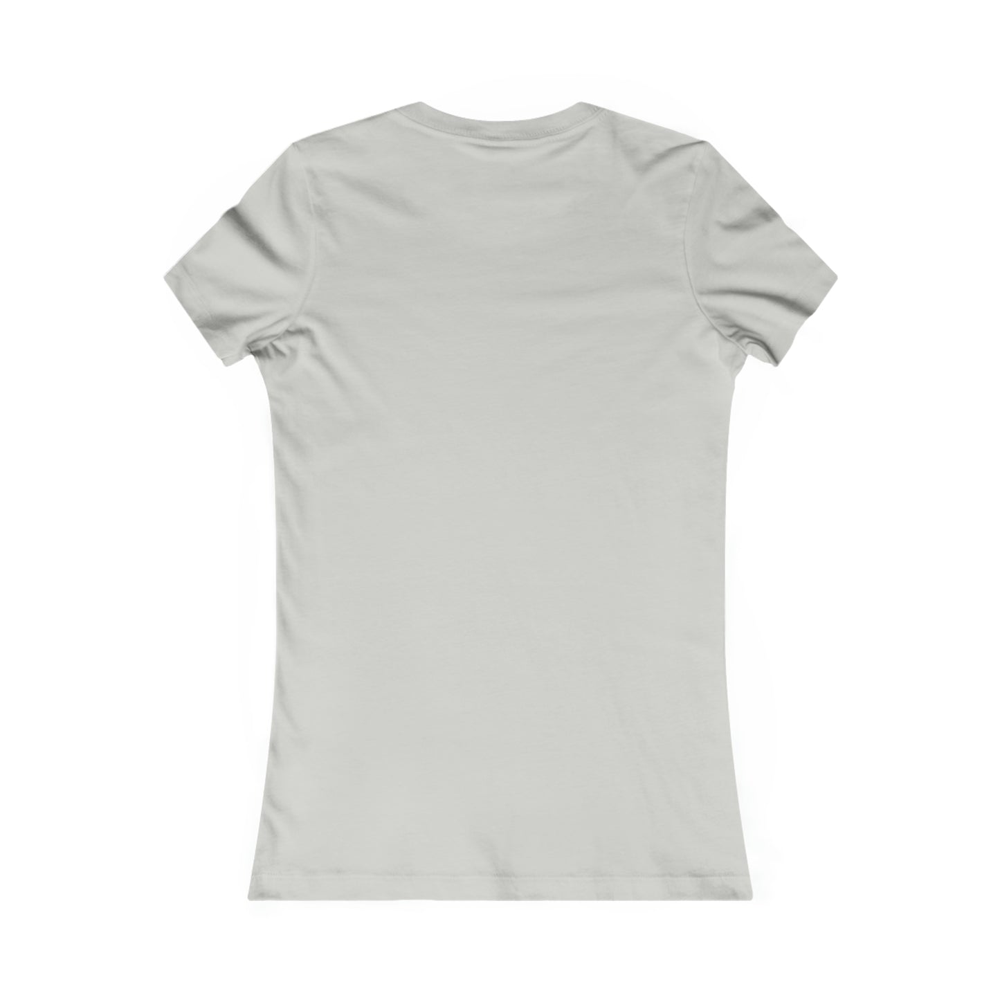 Full Meow Women's Tee