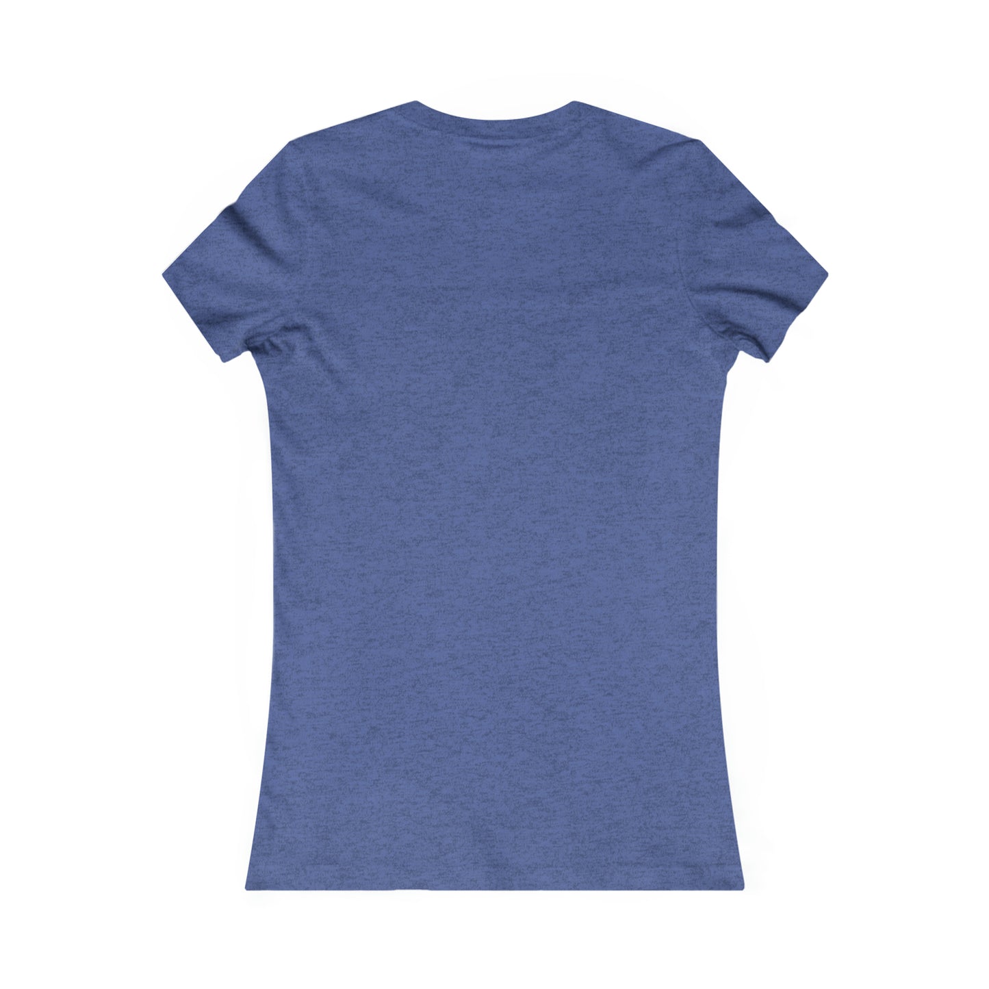 Full Meow Women's Tee