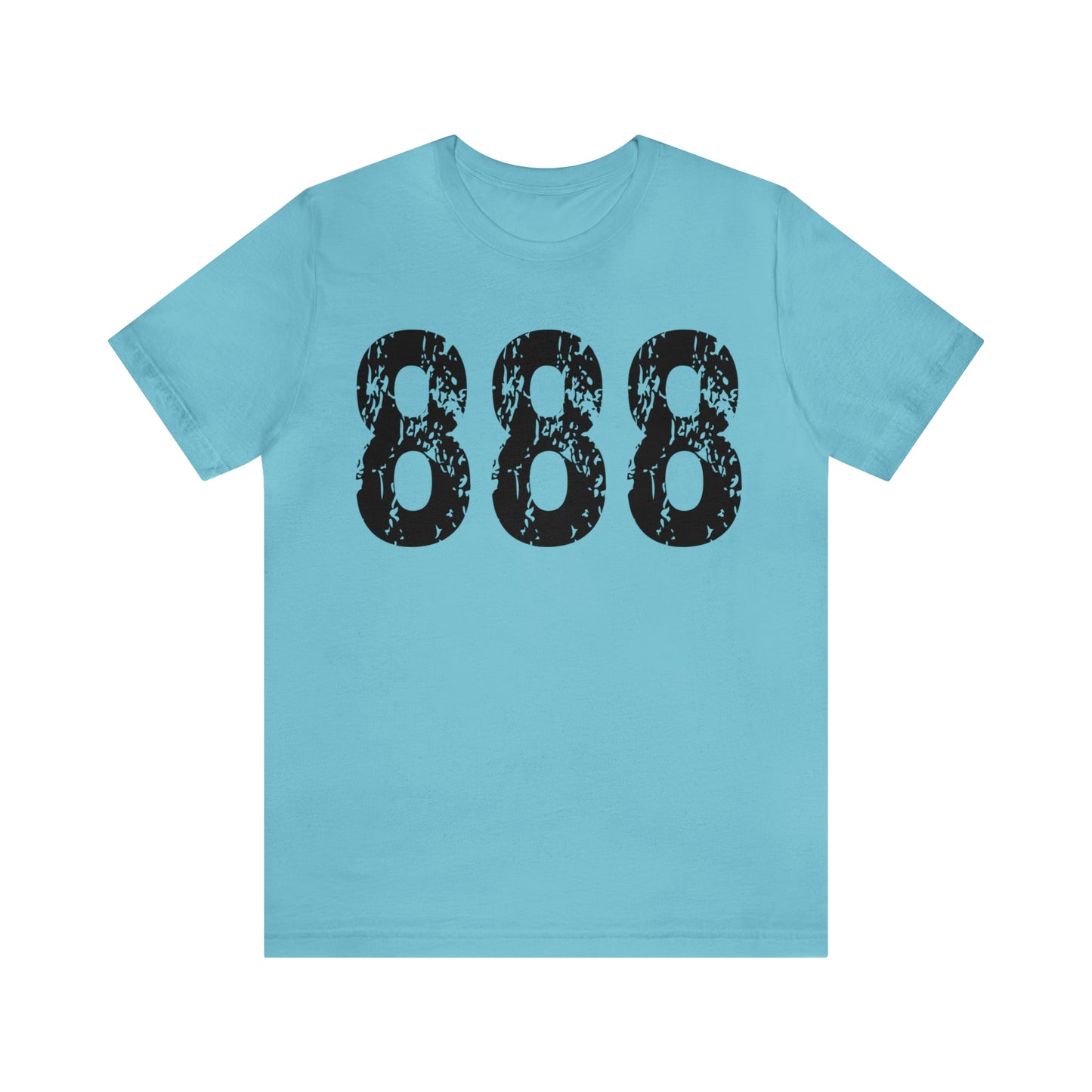 888 Tee