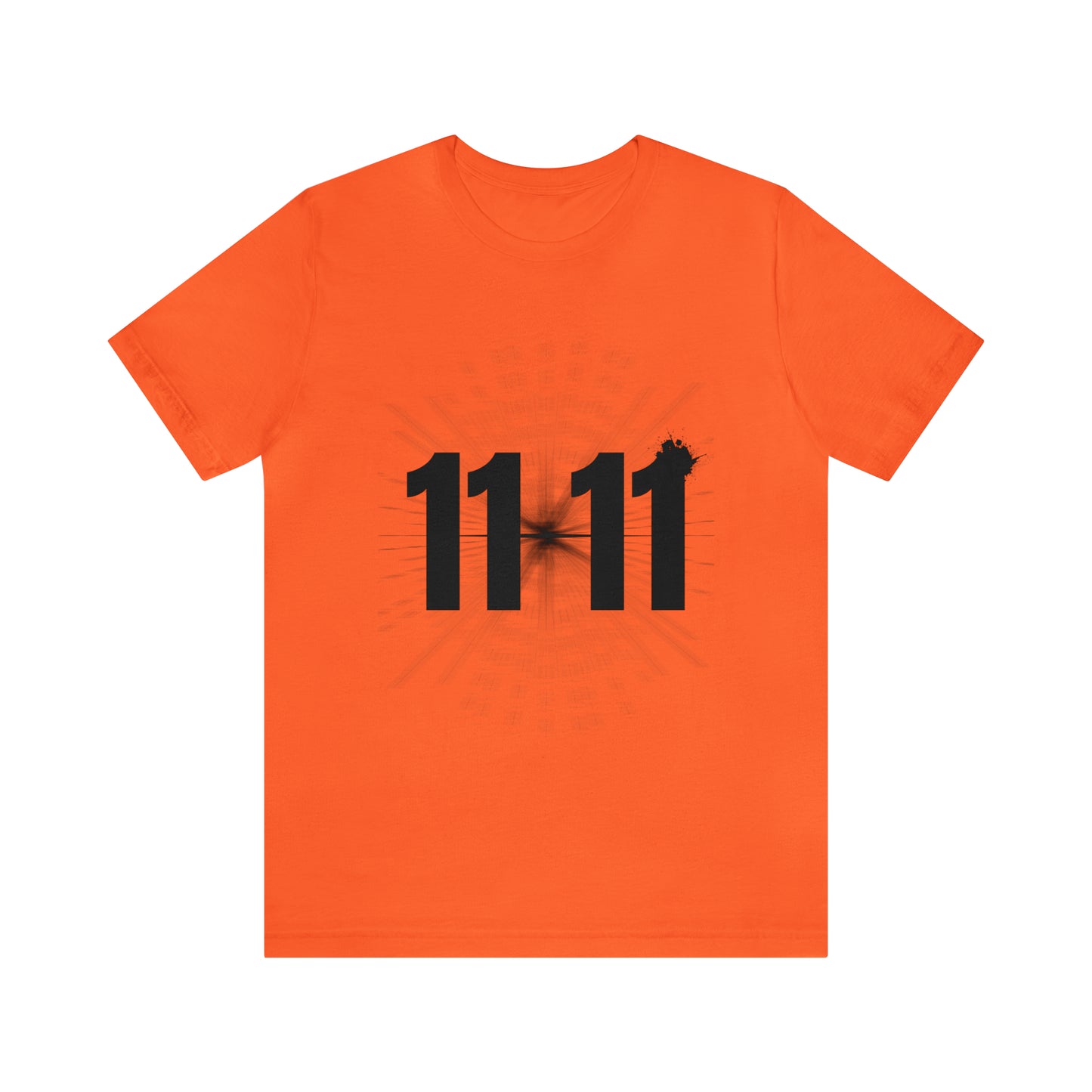 1111 Portal Tee
