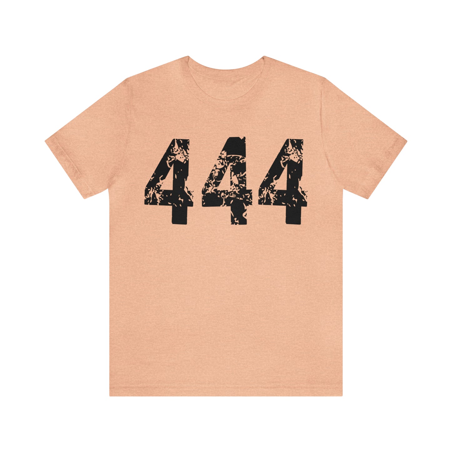 444 Tee