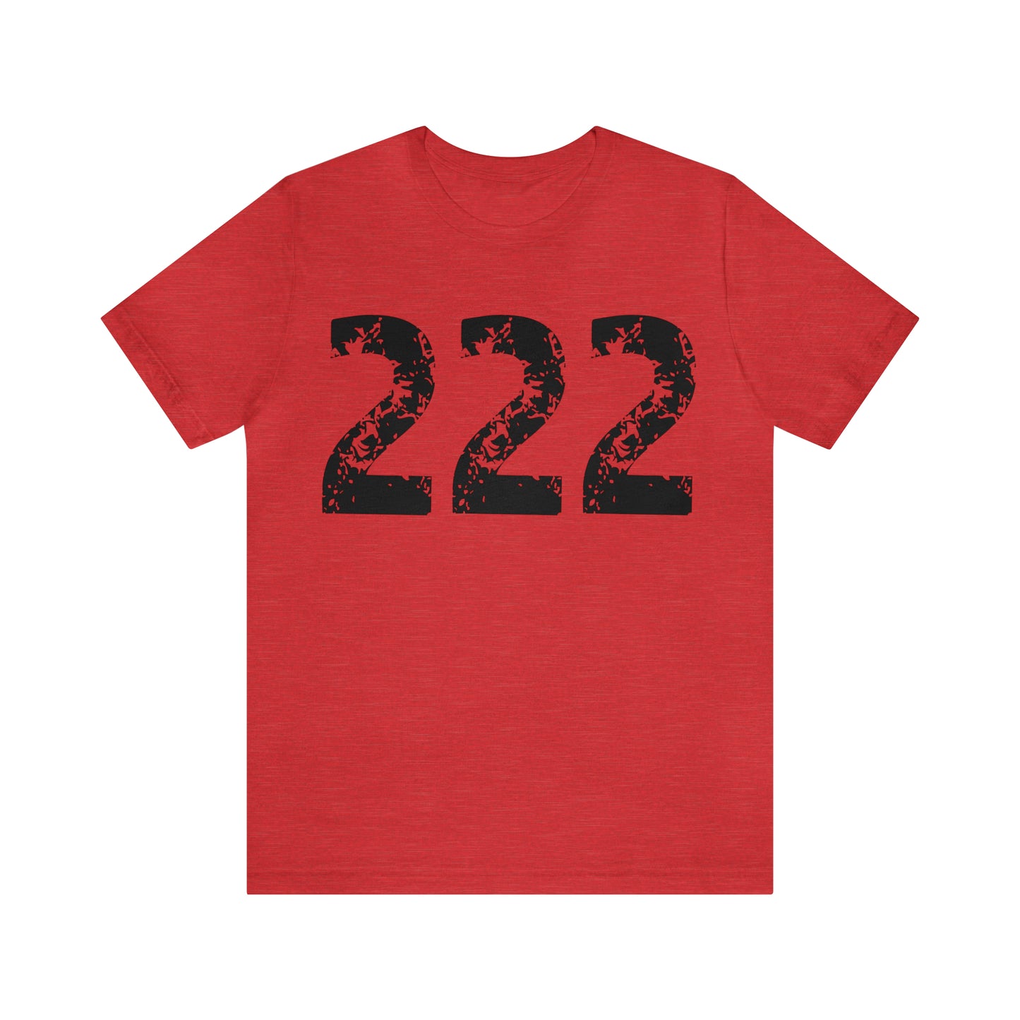222 Tee