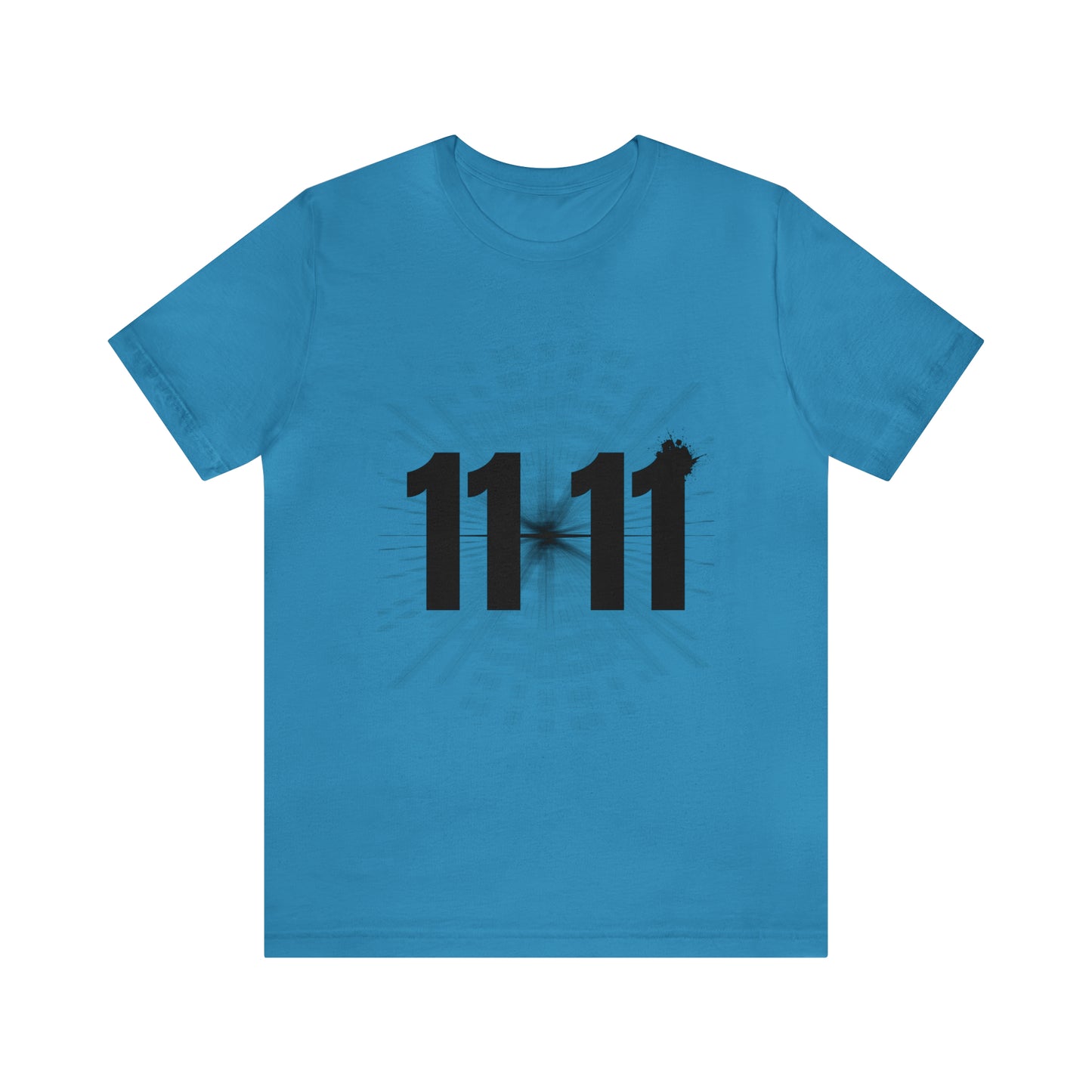 1111 Portal Tee