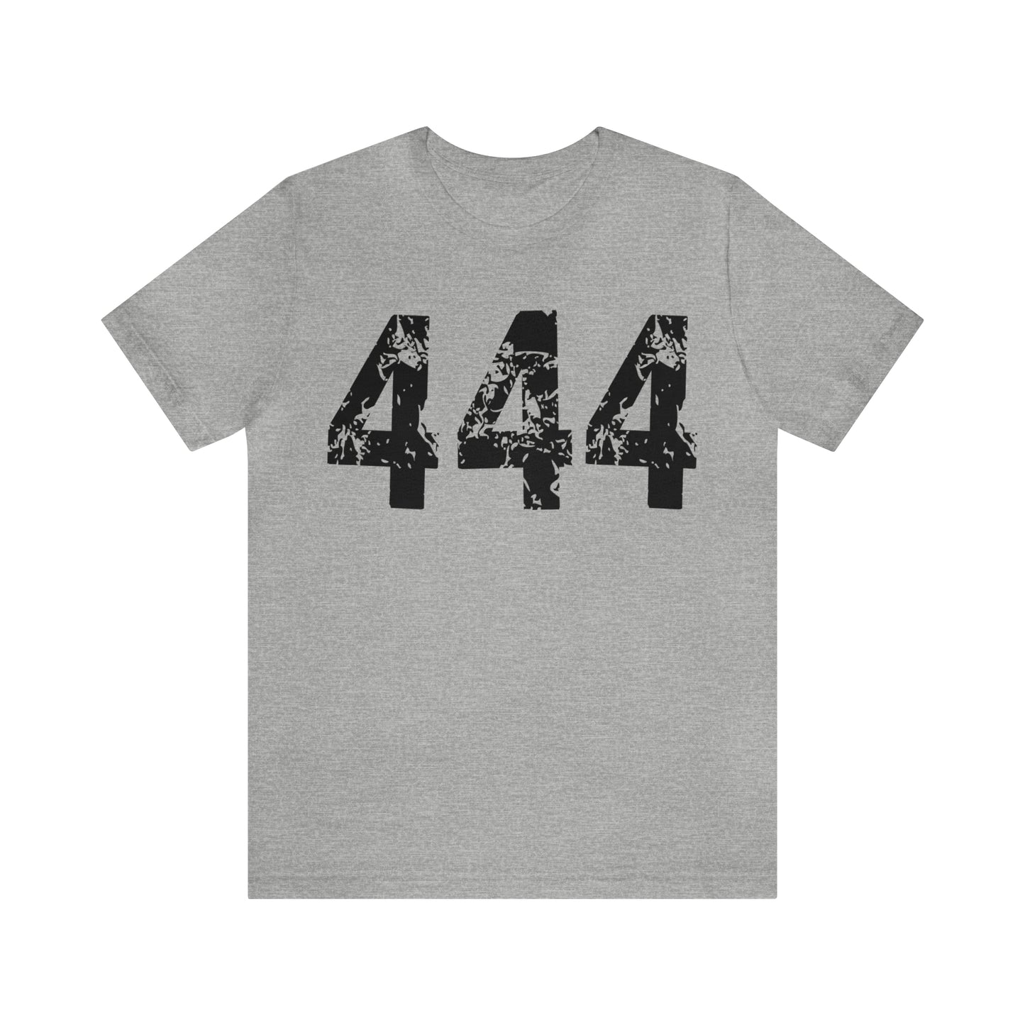 444 Tee