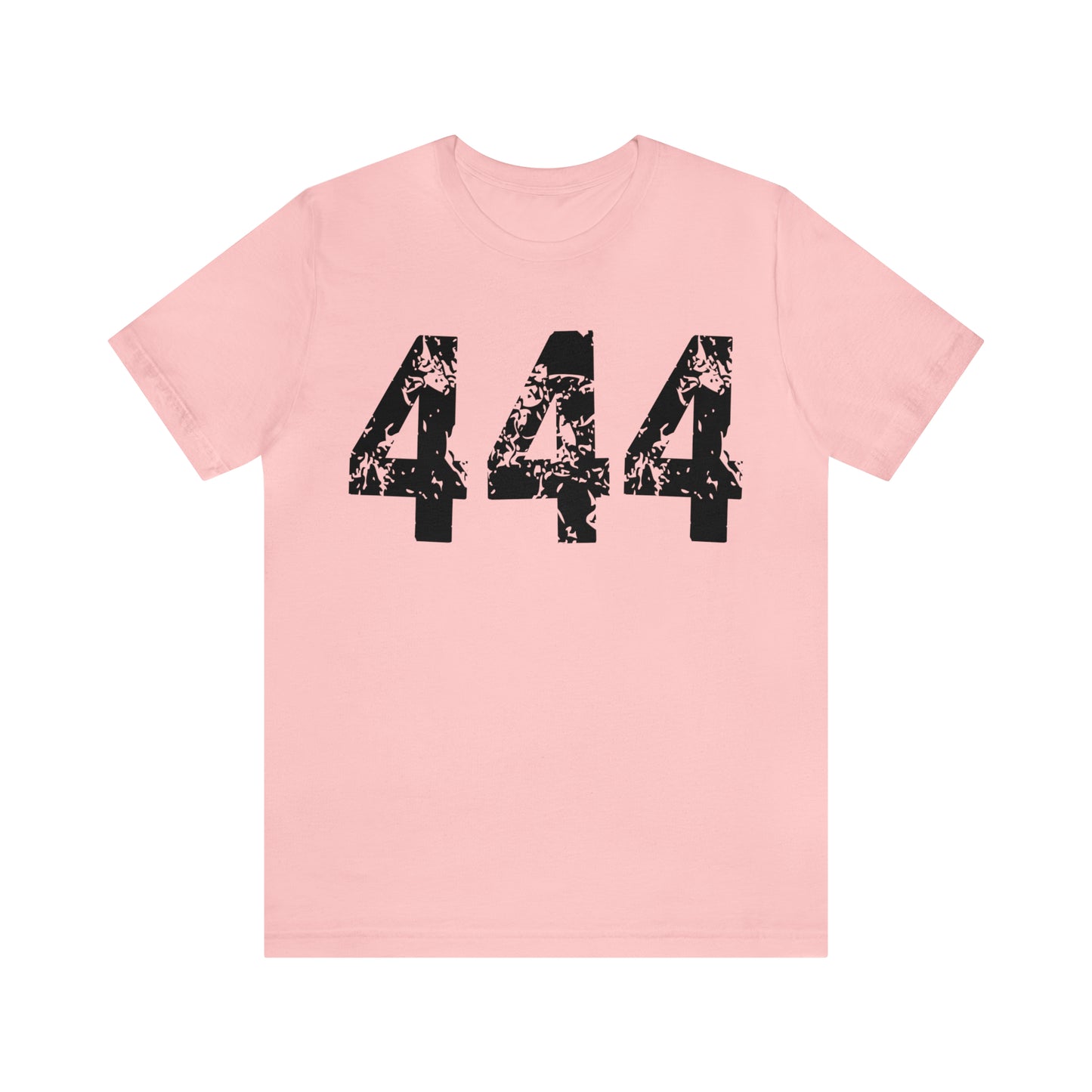 444 Tee