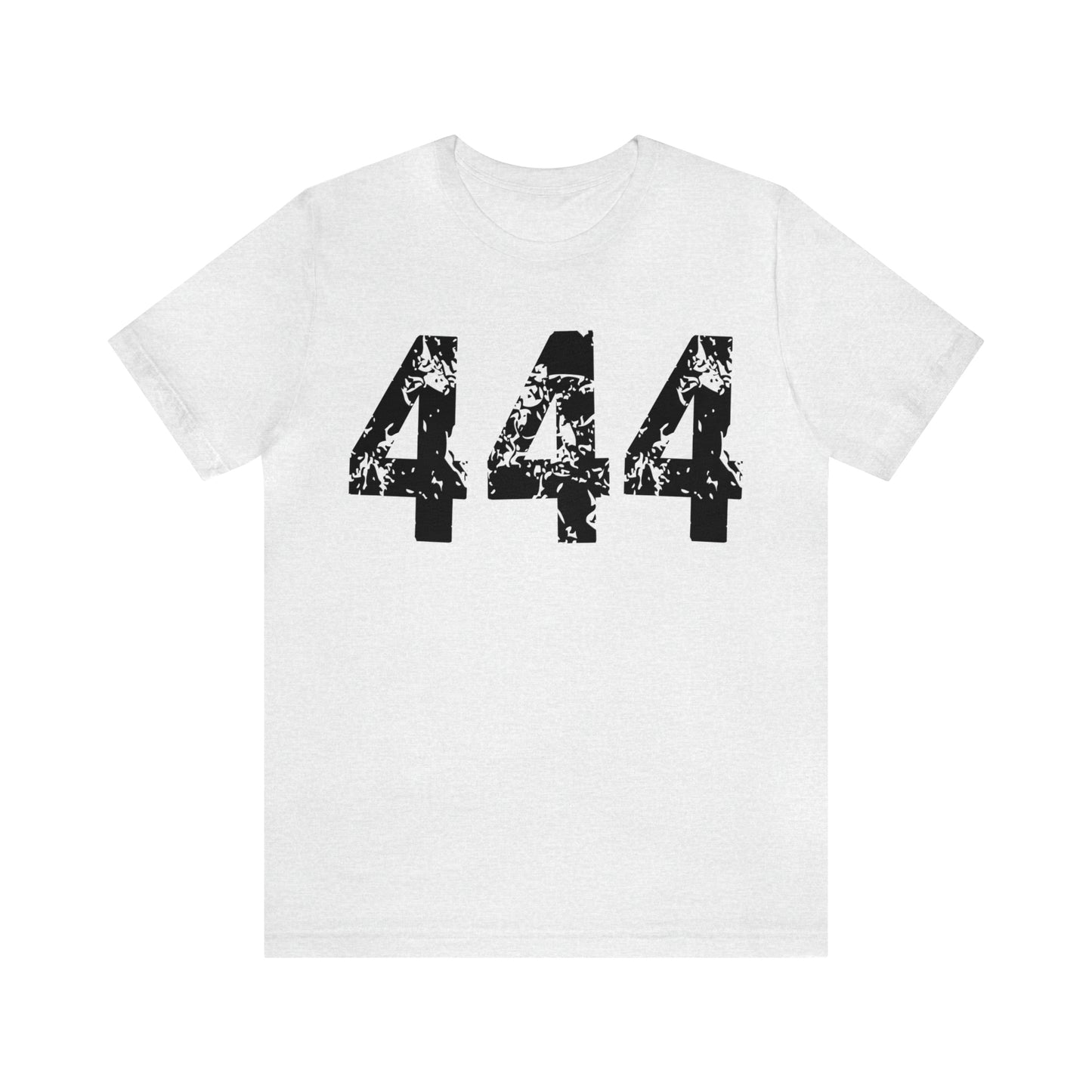 444 Tee