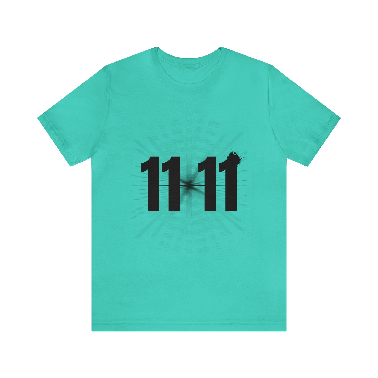 1111 Portal Tee