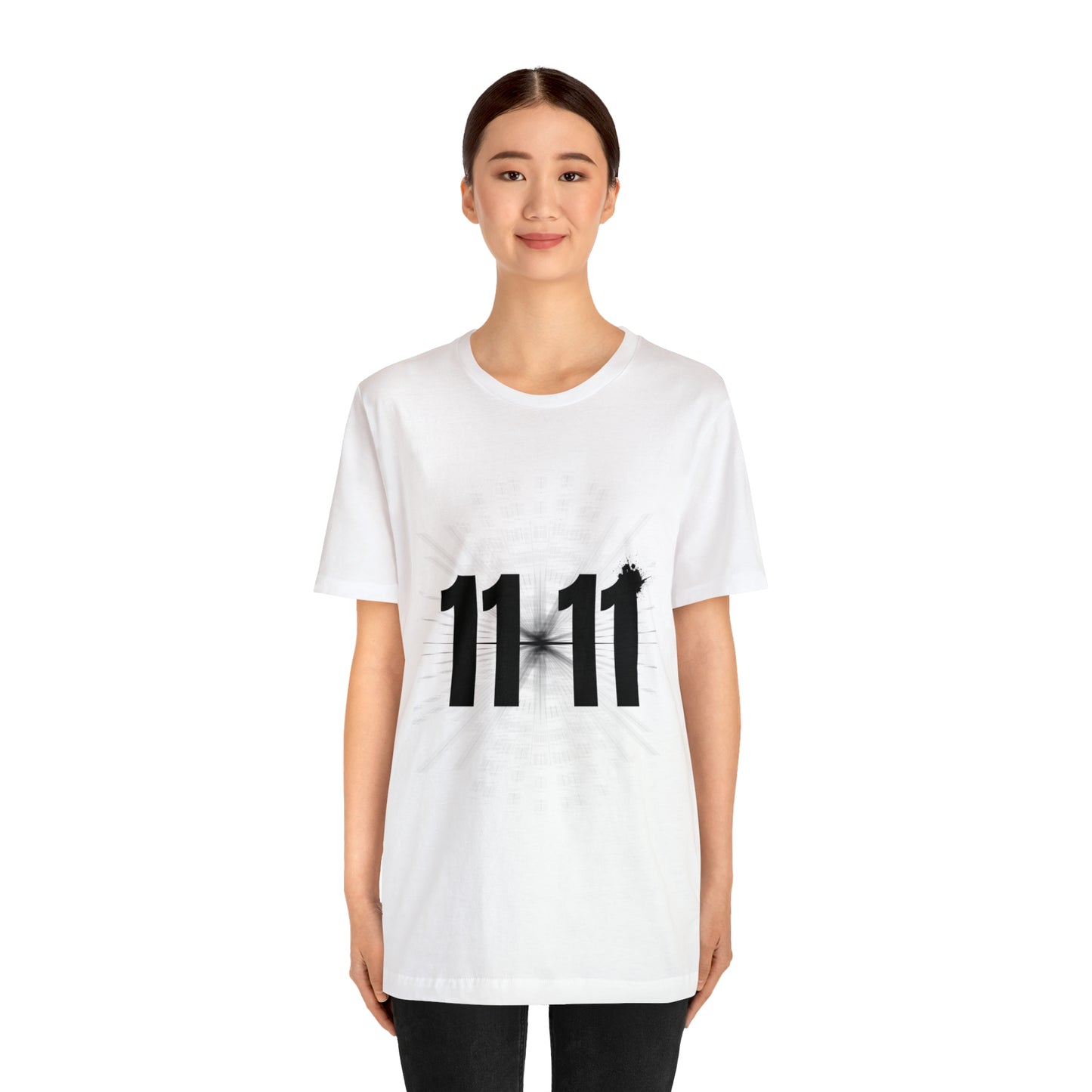 1111 Portal Tee