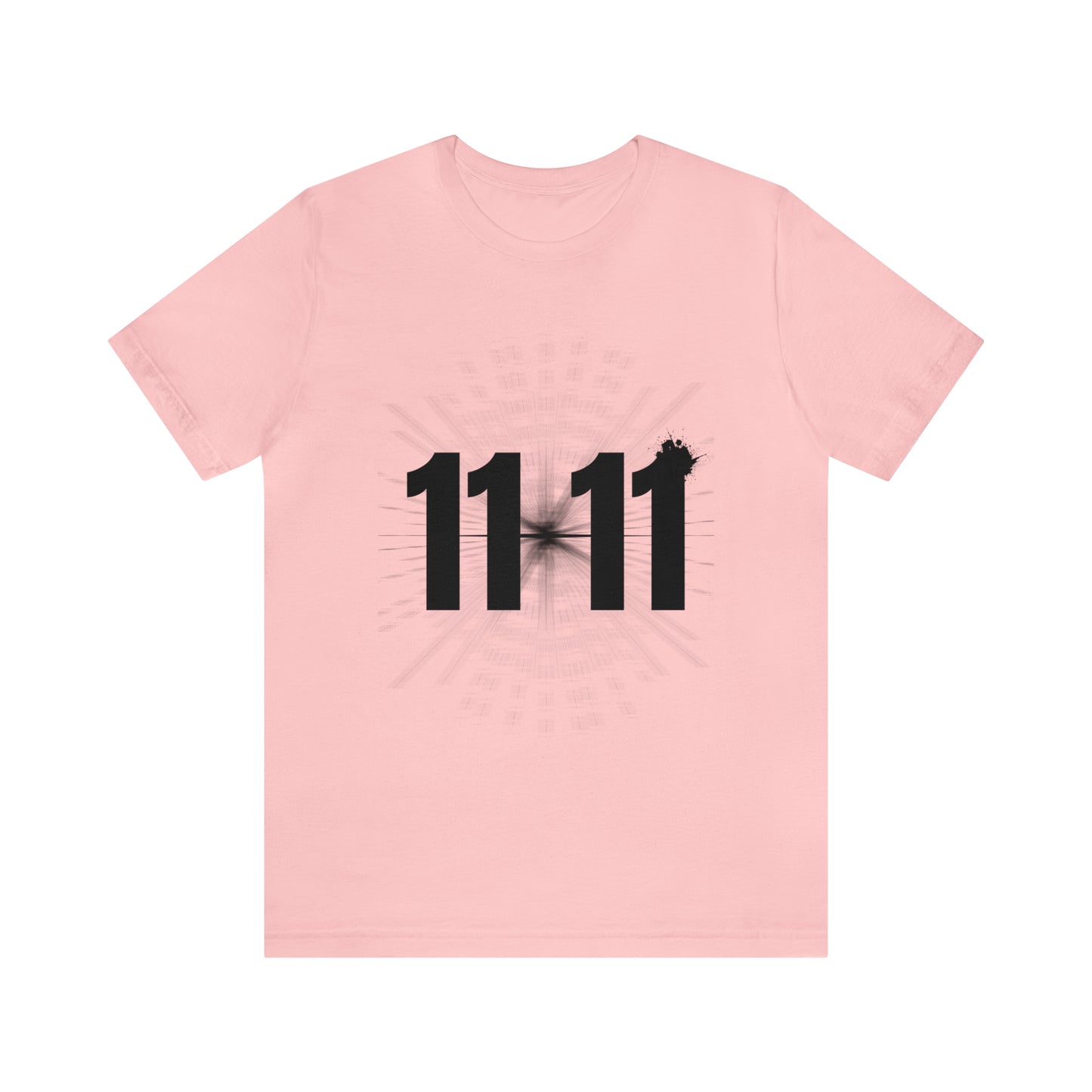 1111 Portal Tee