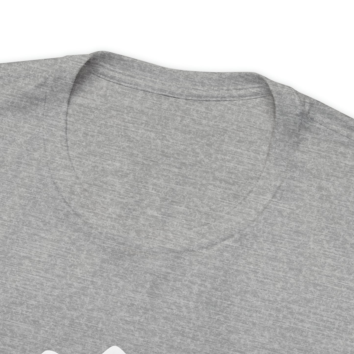 Angel Moon Zodiac Tee