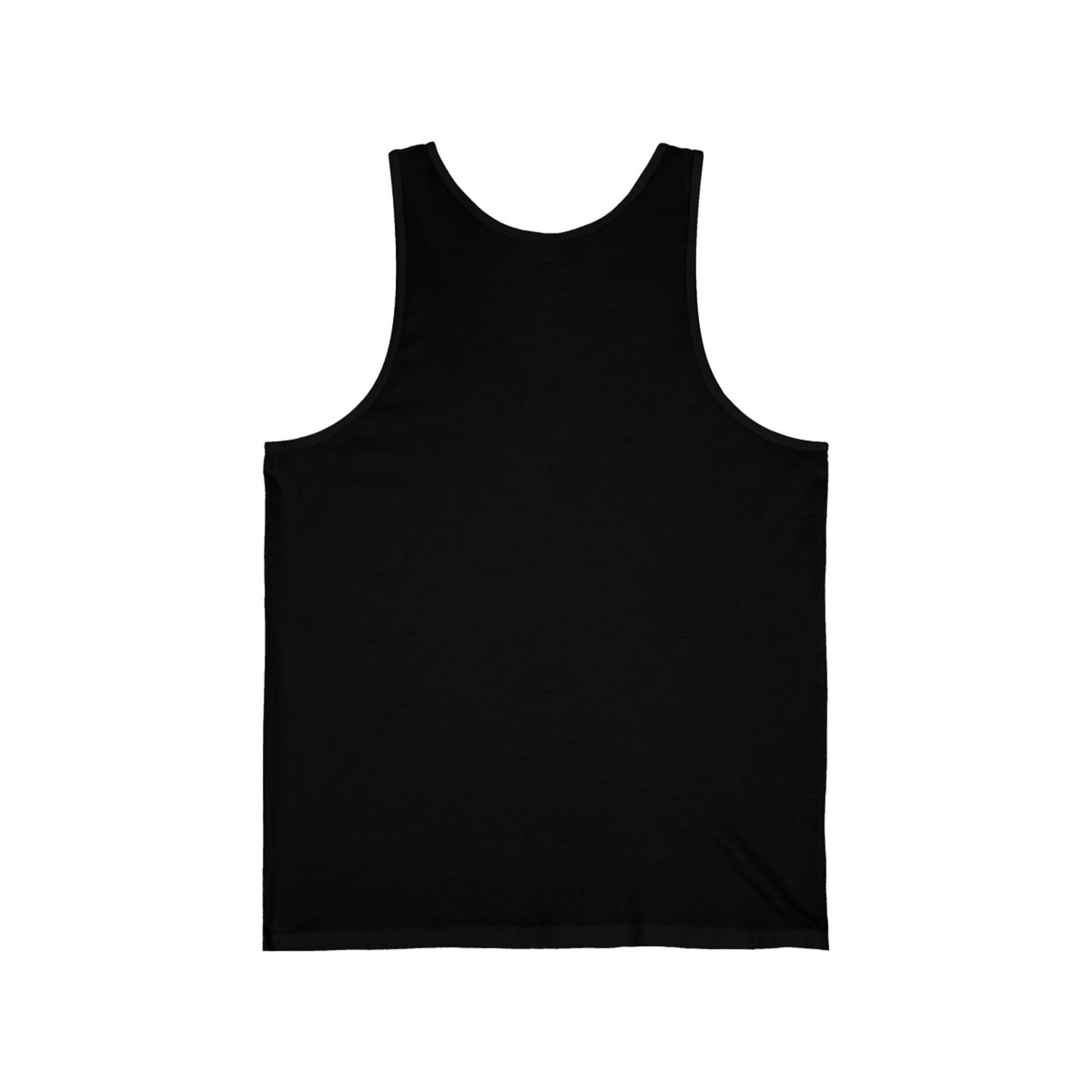 Sagittarius Tank