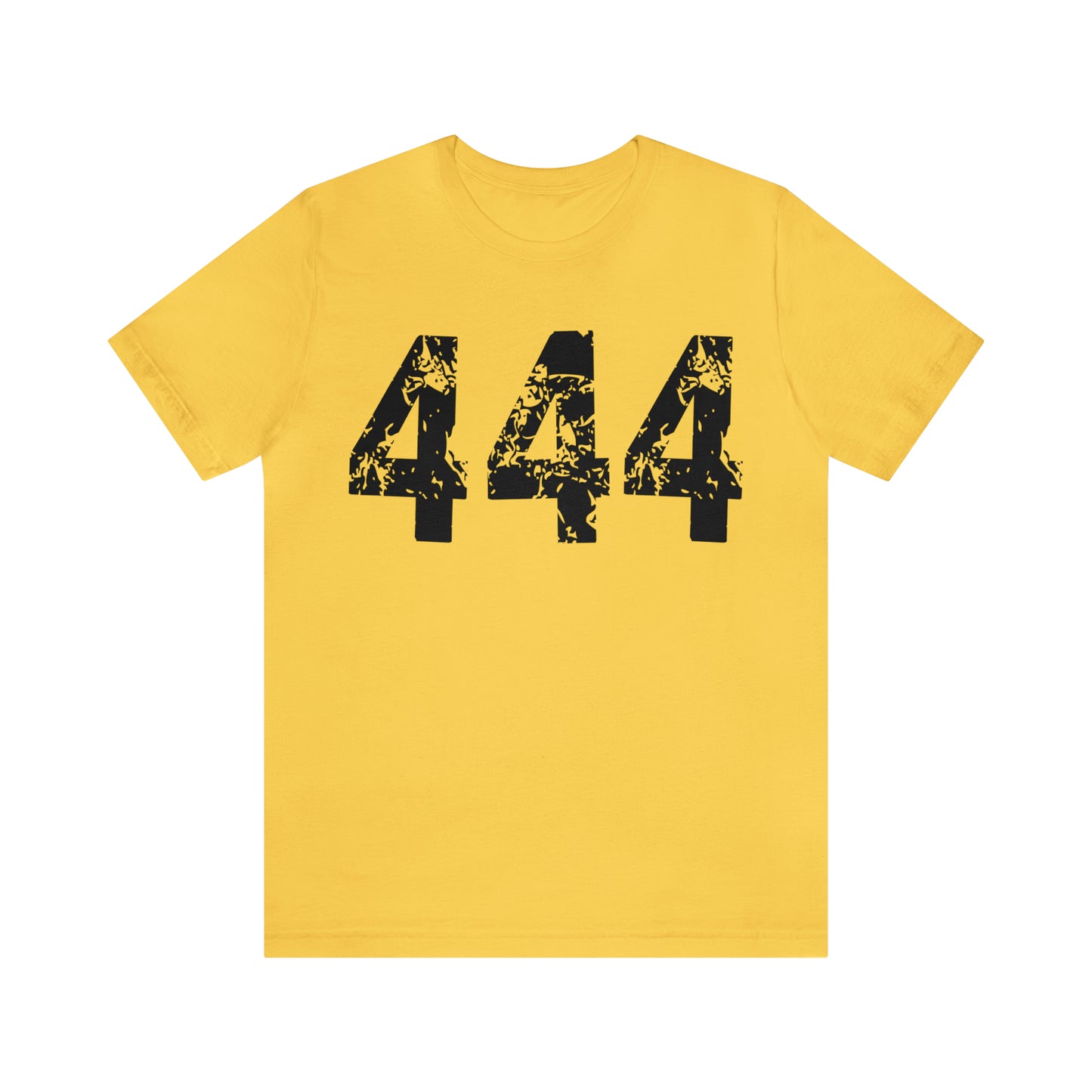 444 Tee