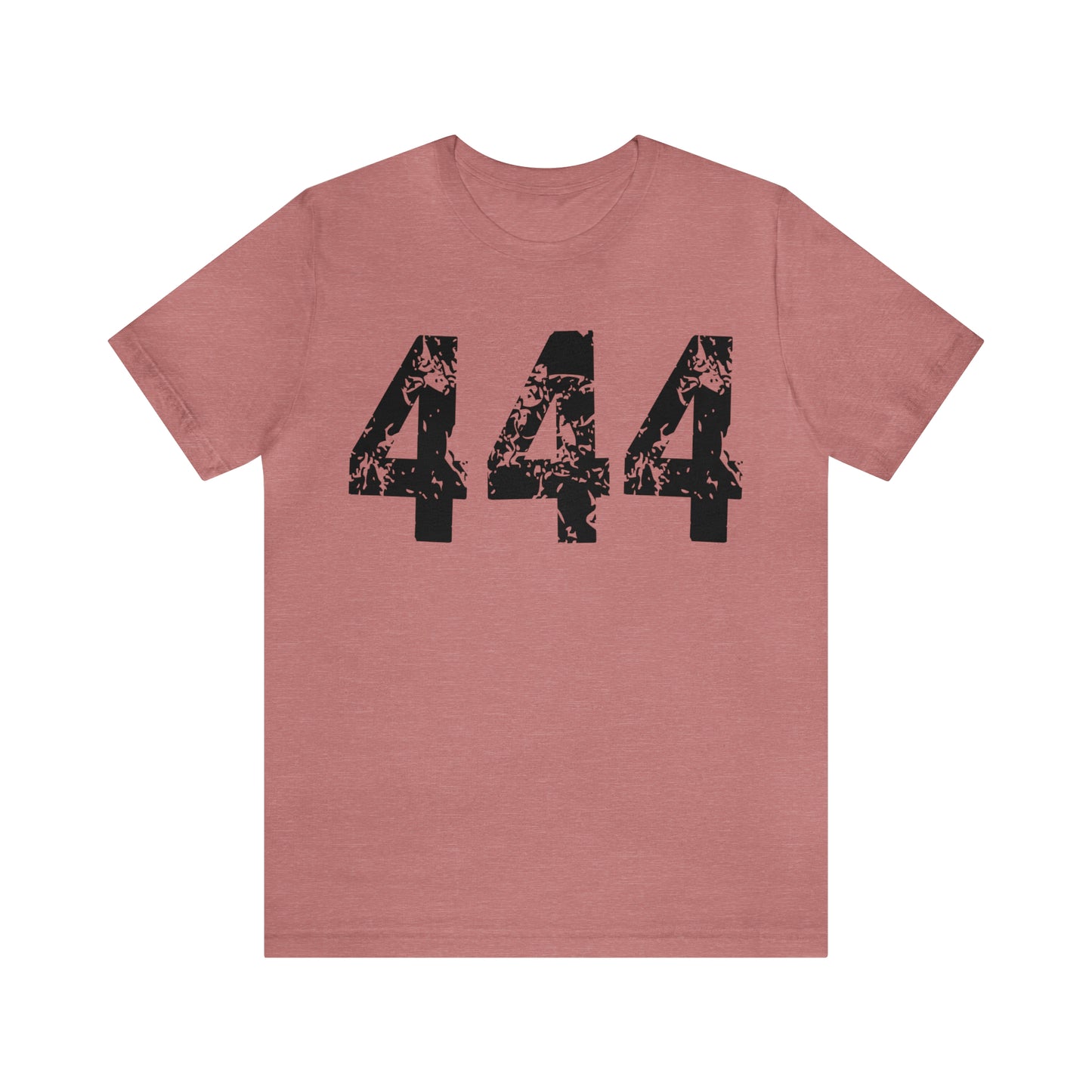 444 Tee