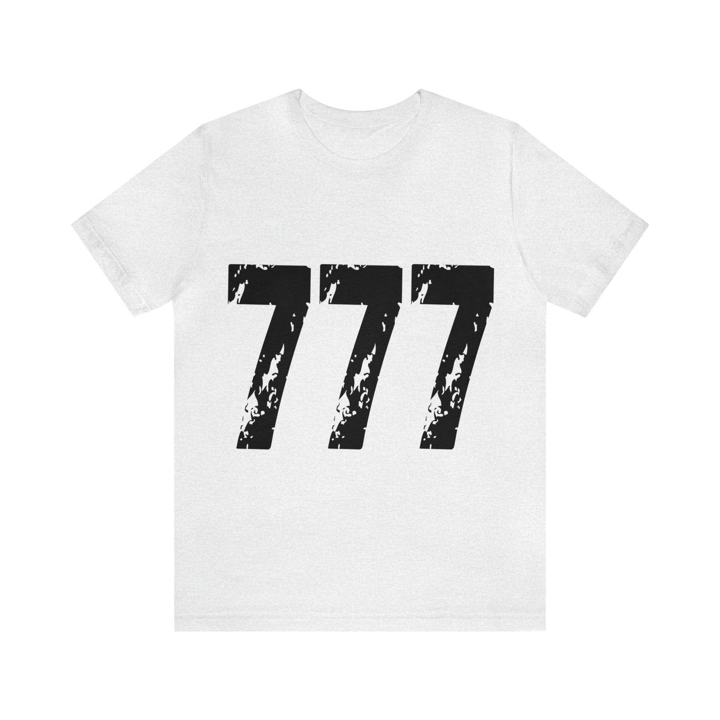 777 Tee