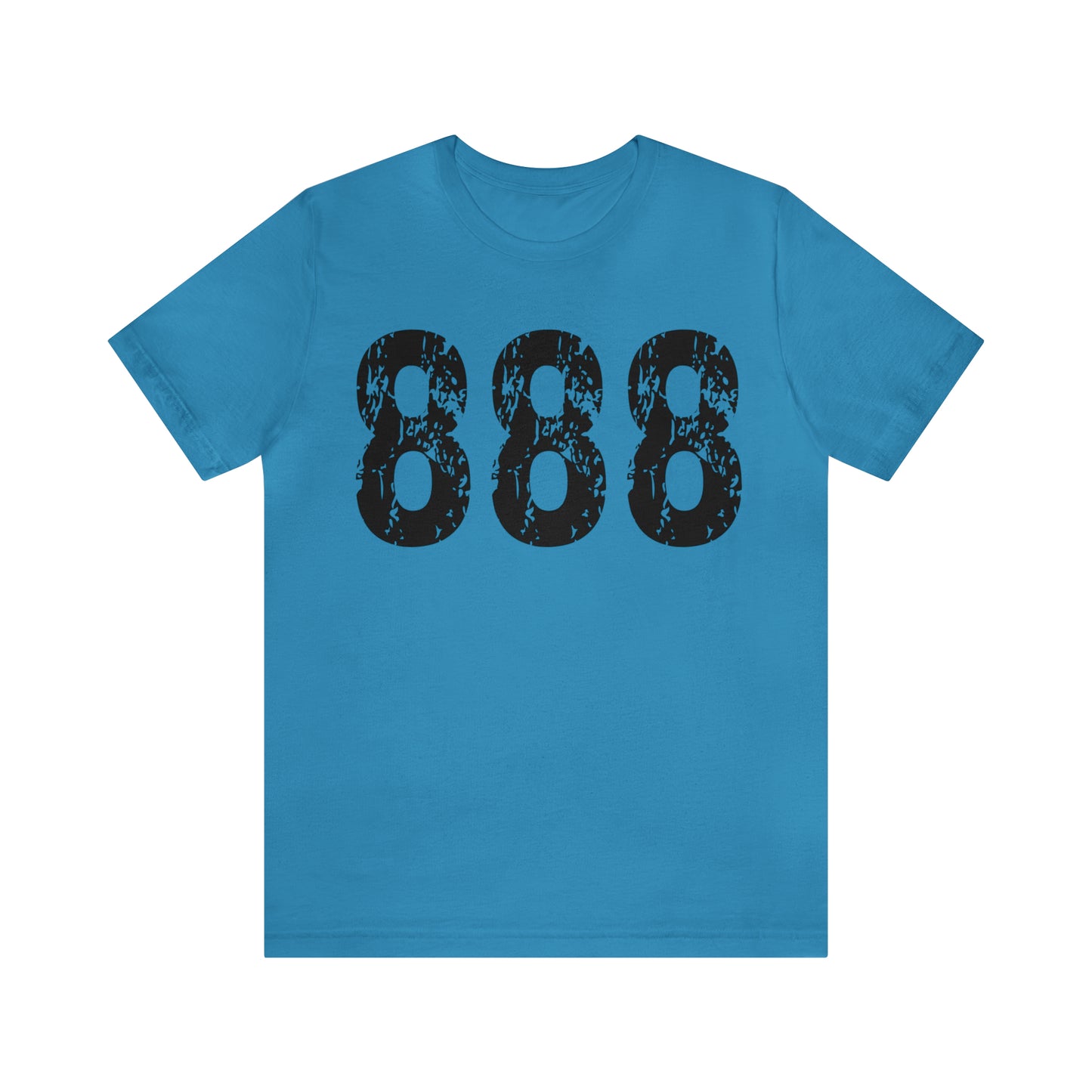 888 Tee