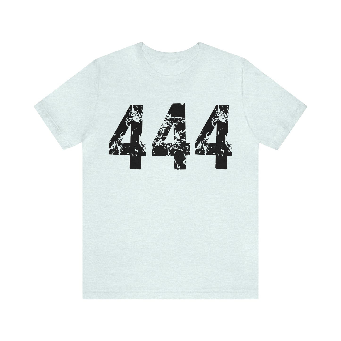 444 Tee