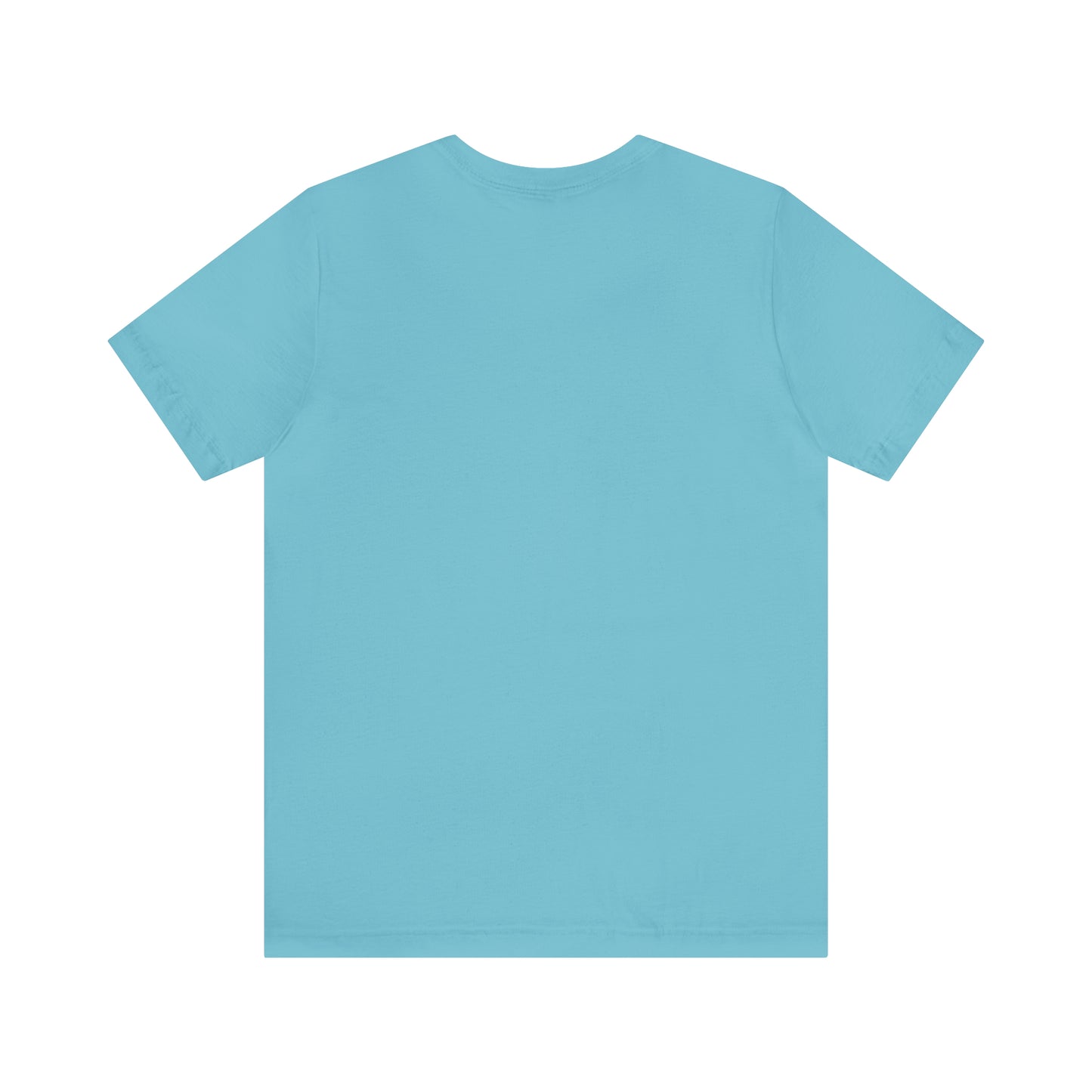 999 Tee