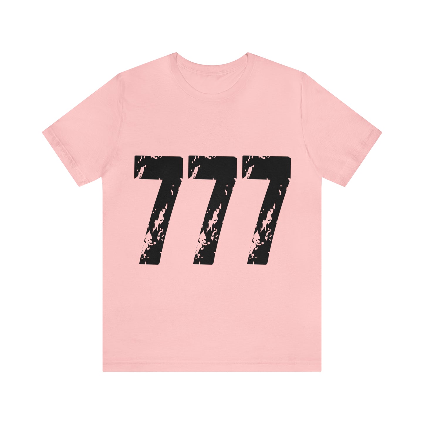 777 Tee