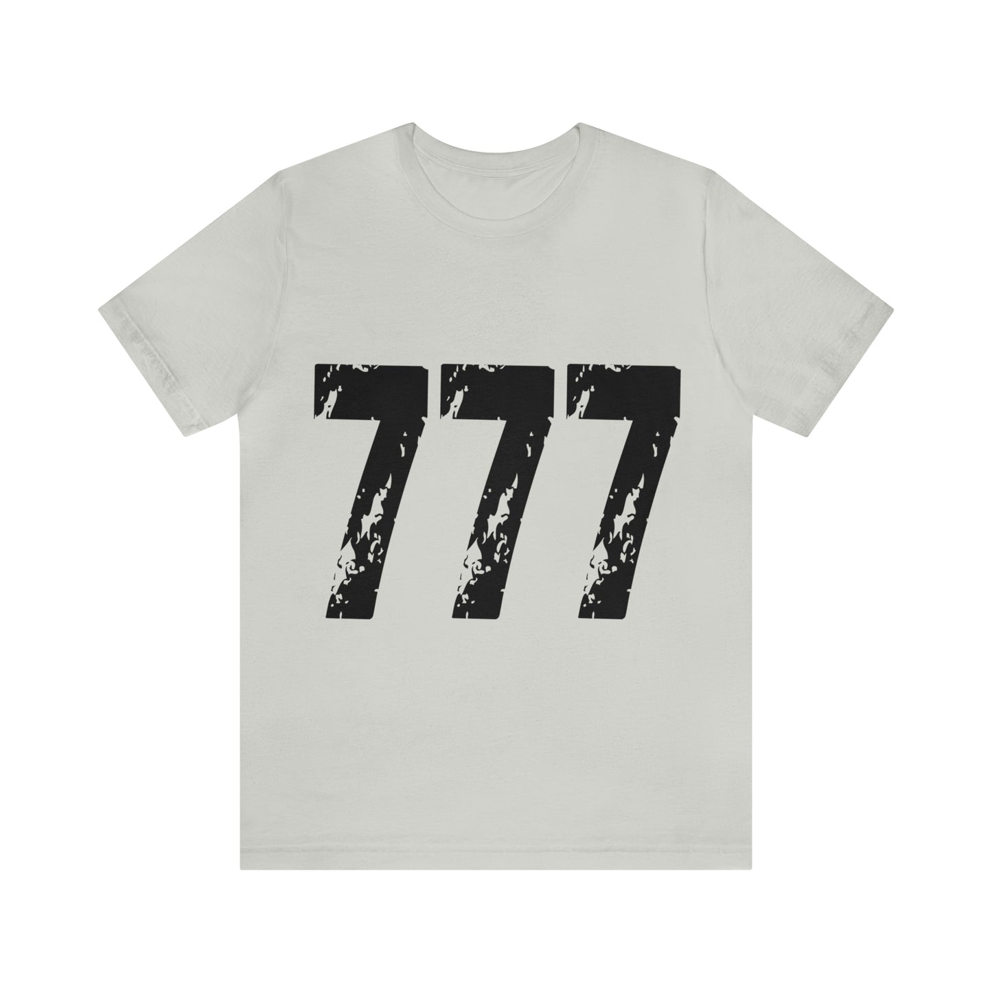 777 Tee