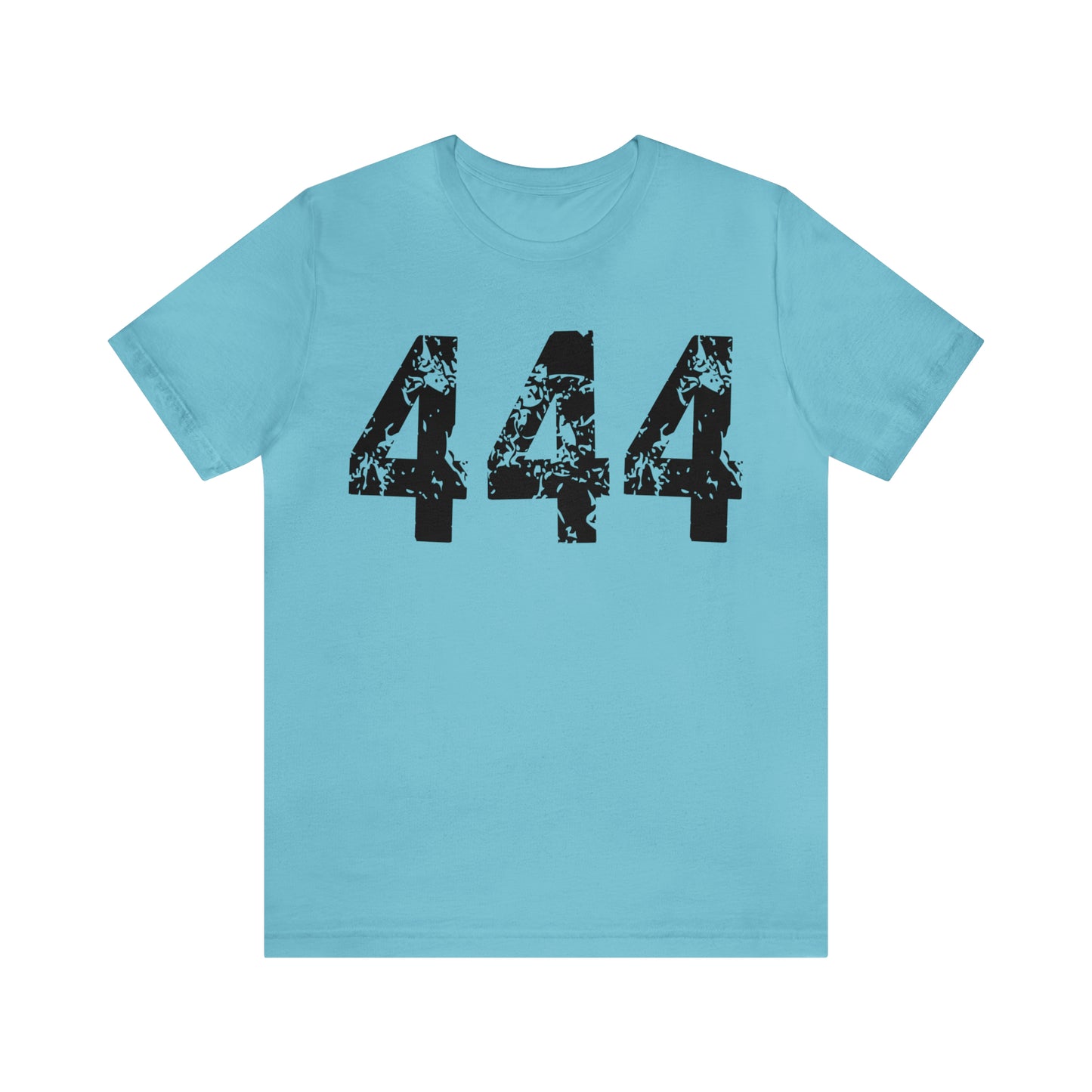 444 Tee