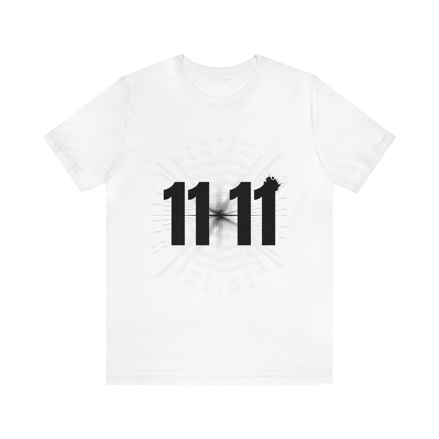 1111 Portal Tee