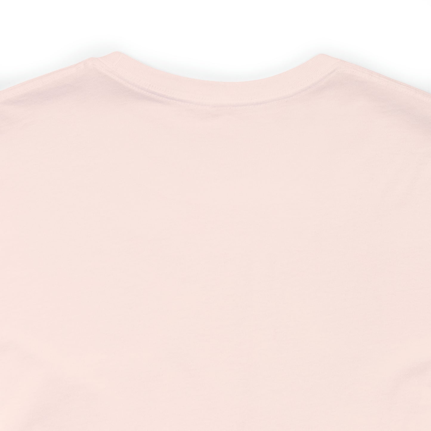 1111 Portal Tee
