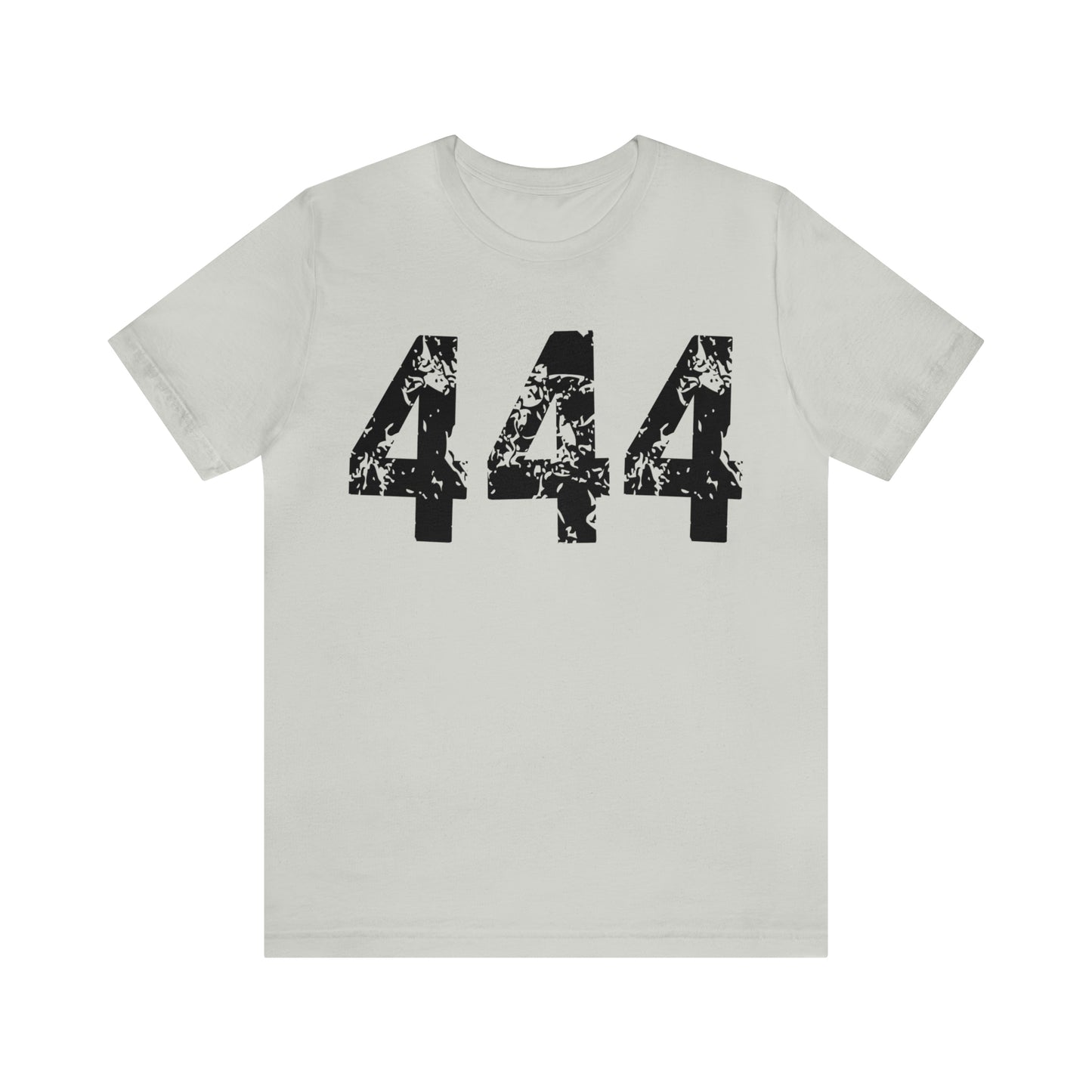 444 Tee