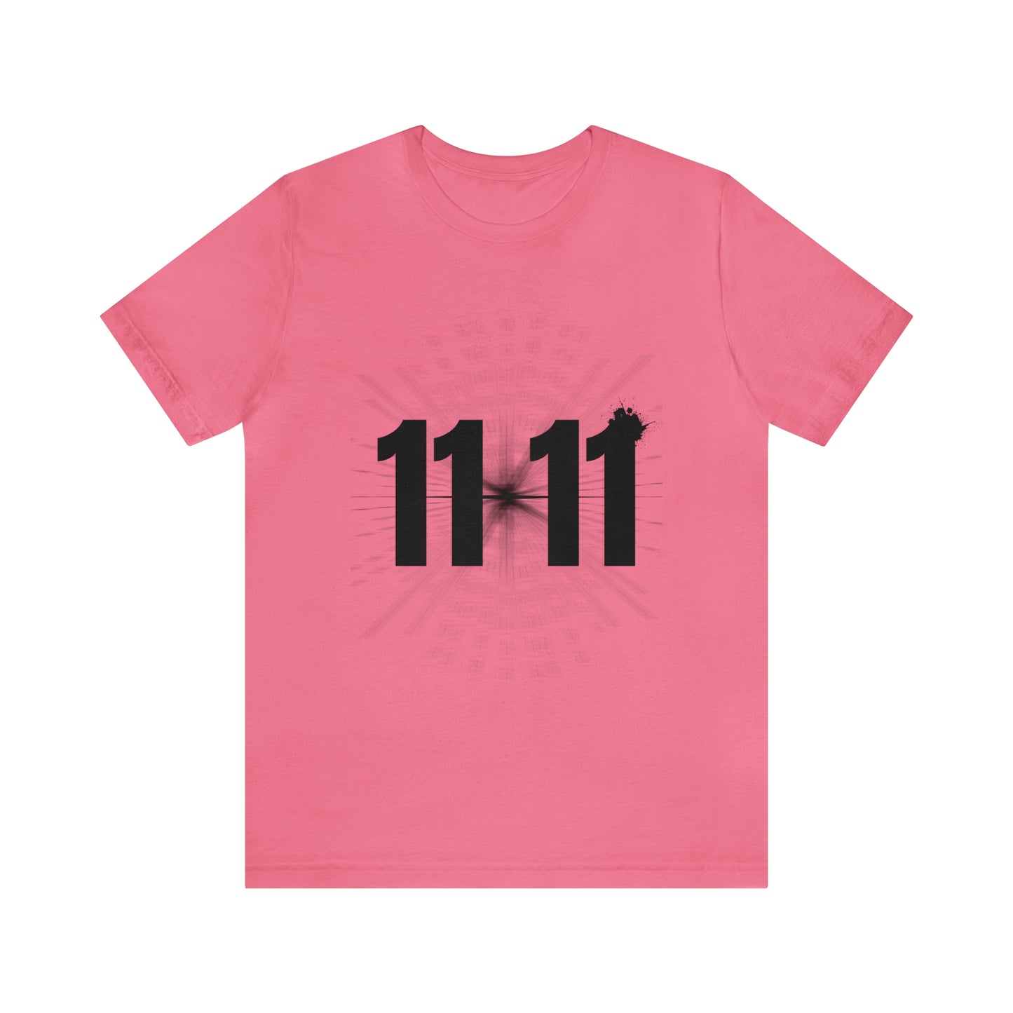 1111 Portal Tee
