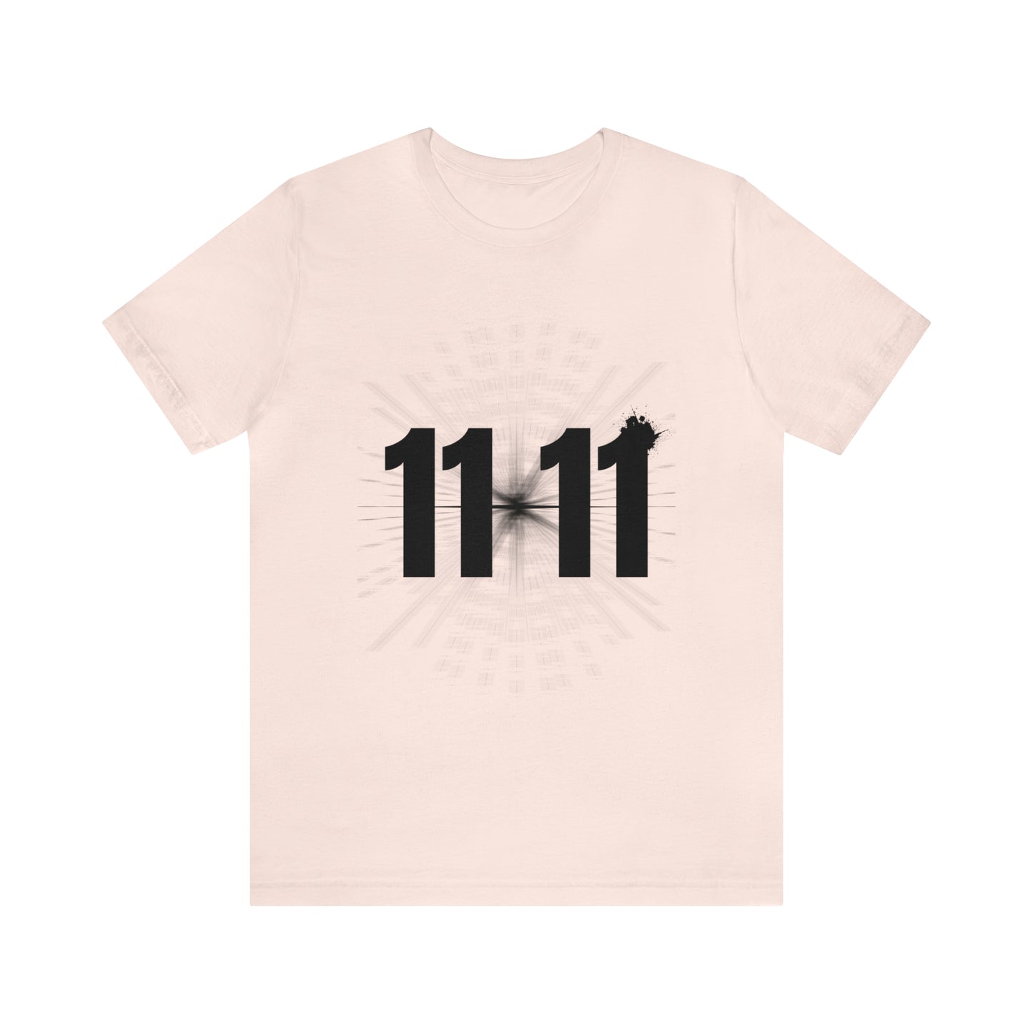 1111 Portal Tee
