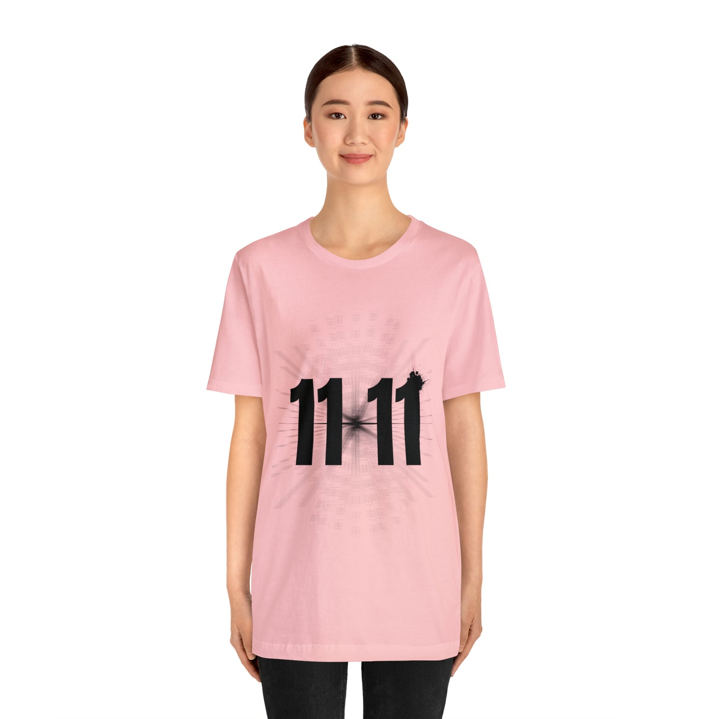 1111 Portal Tee